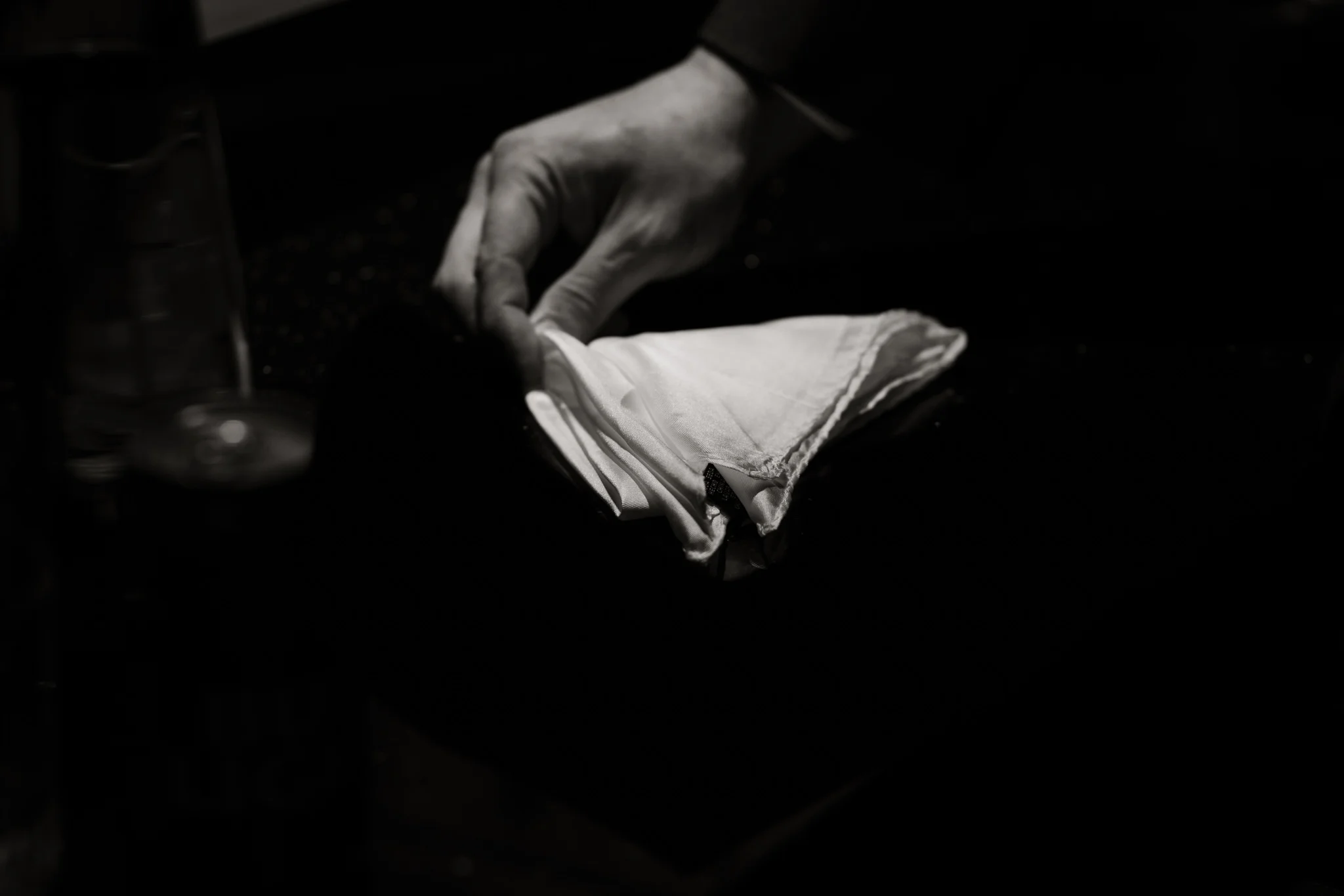Hanchar_Madison_Hotel_NJ_Wedding_654A7867-Edit.jpg