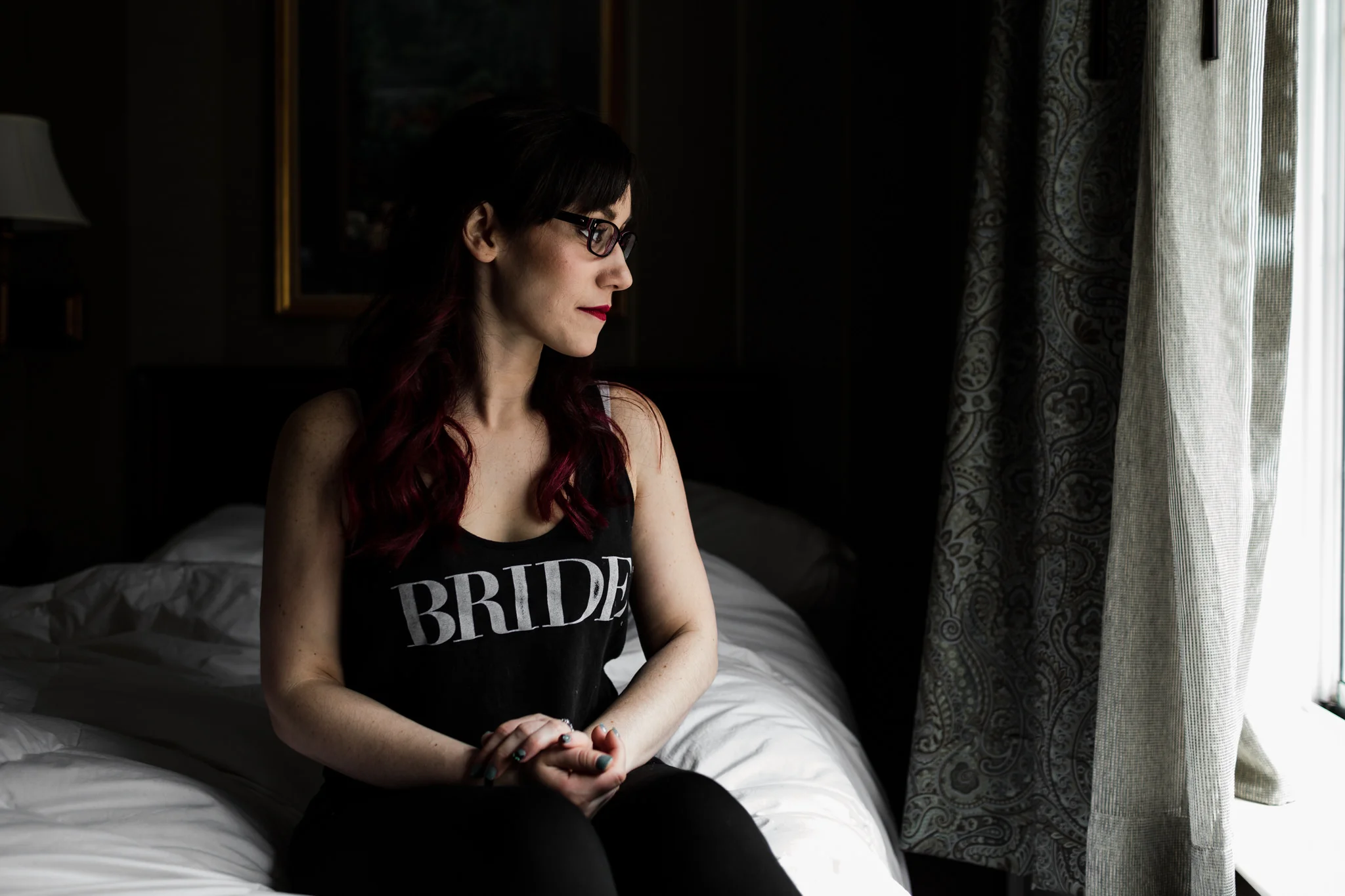 Hanchar_Madison_Hotel_NJ_Wedding_7R5A8012-Edit.jpg