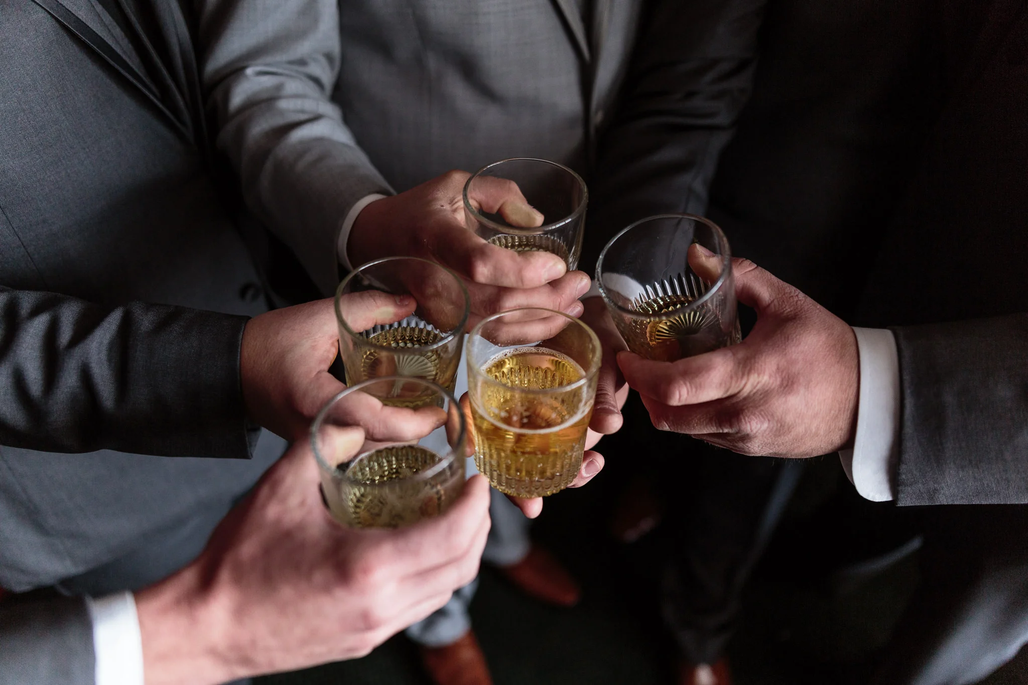 Hanchar_Madison_Hotel_NJ_Wedding_2C0A7455.jpg