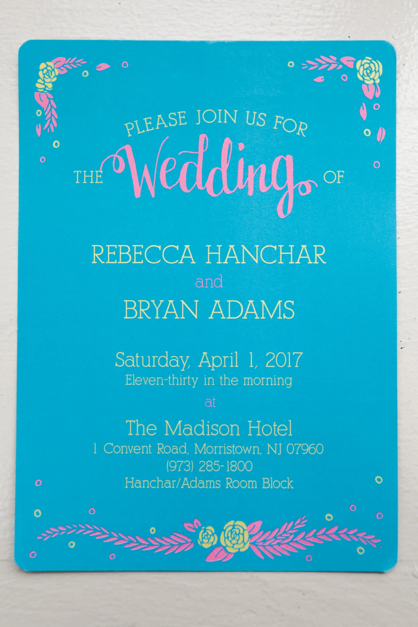 Hanchar_Madison_Hotel_NJ_Wedding_7R5A8022.jpg