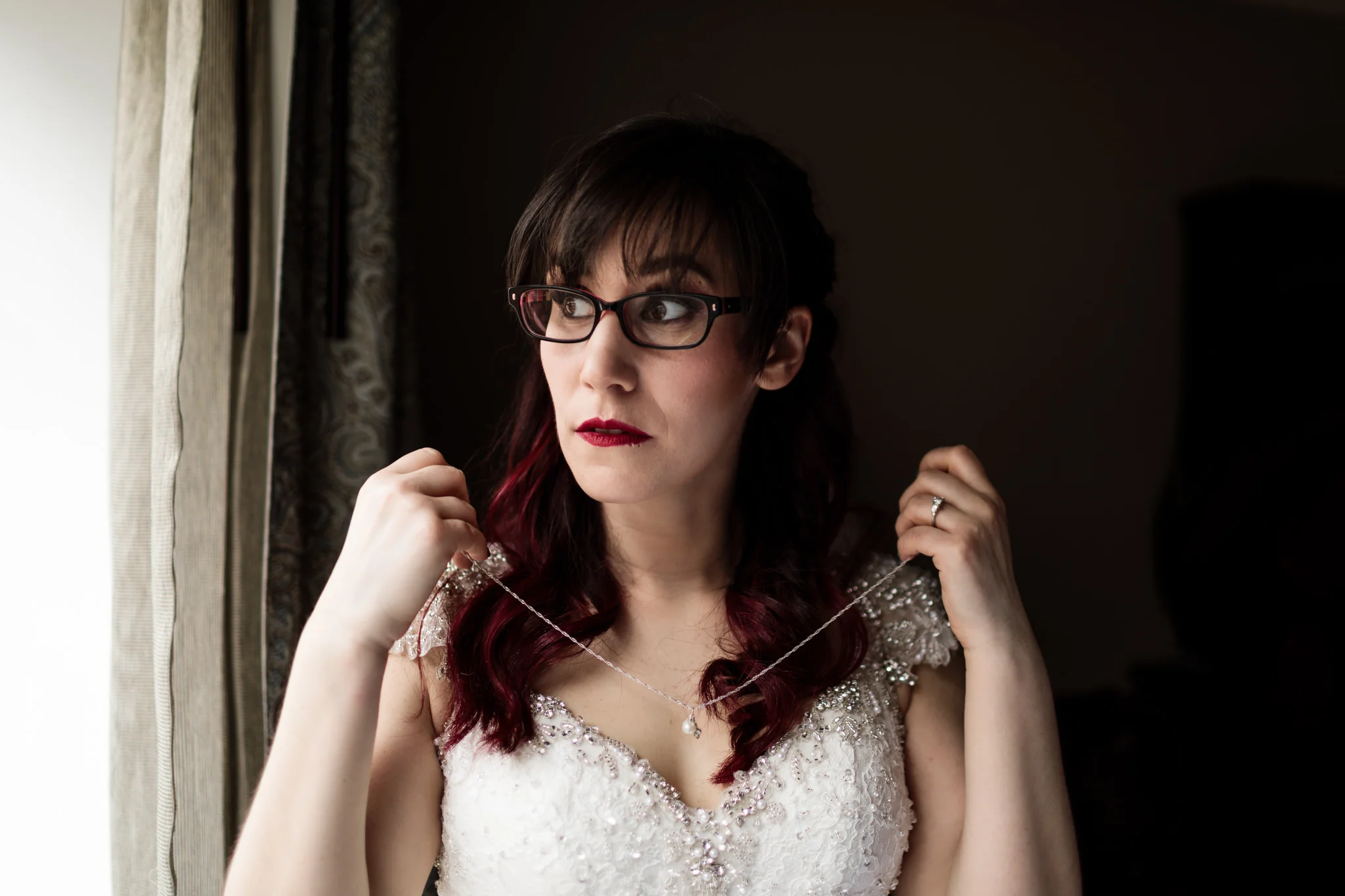 Hanchar_Madison_Hotel_NJ_Wedding_7R5A8100-Edit.jpg