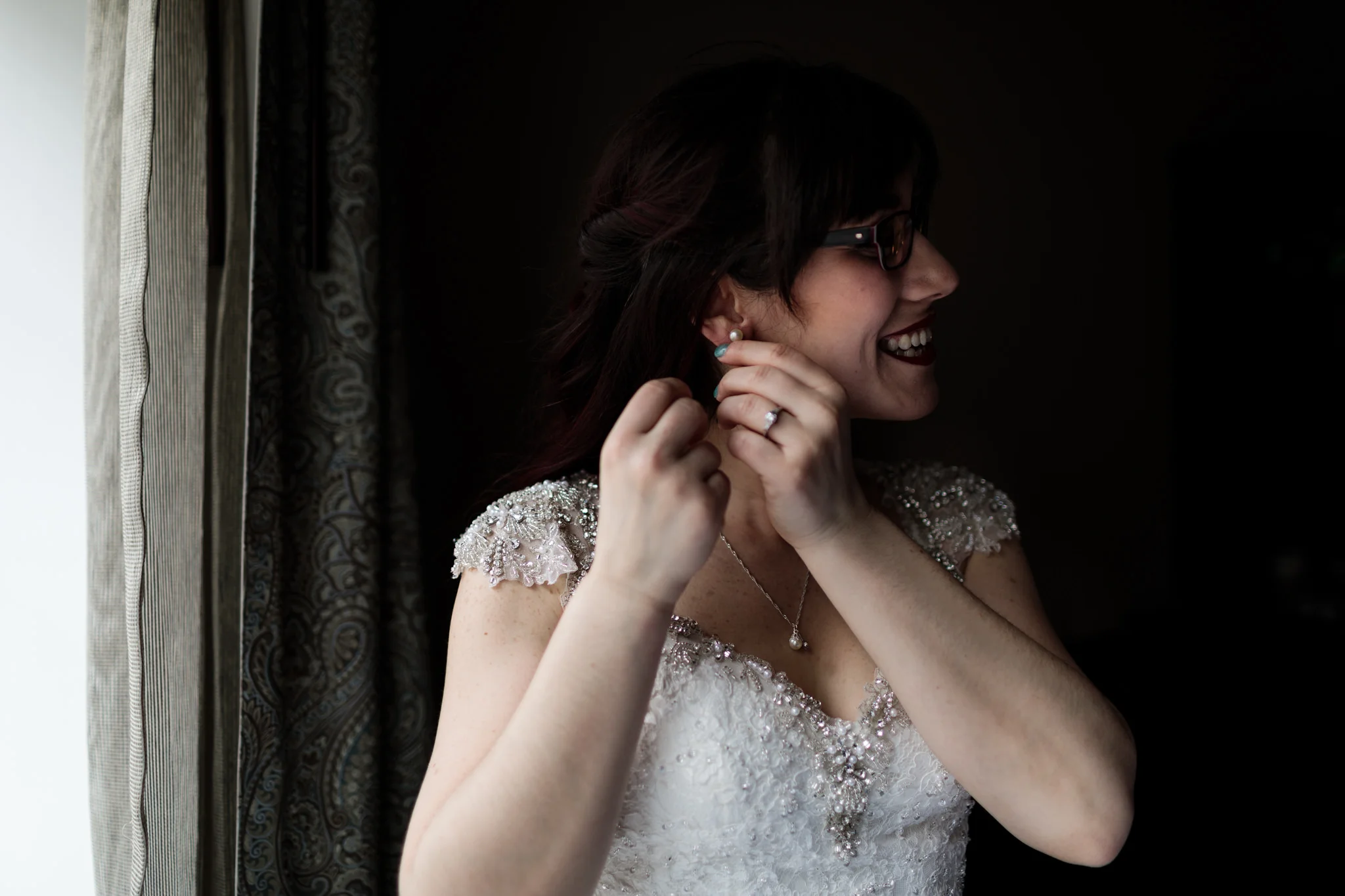 Hanchar_Madison_Hotel_NJ_Wedding_7R5A8124.jpg