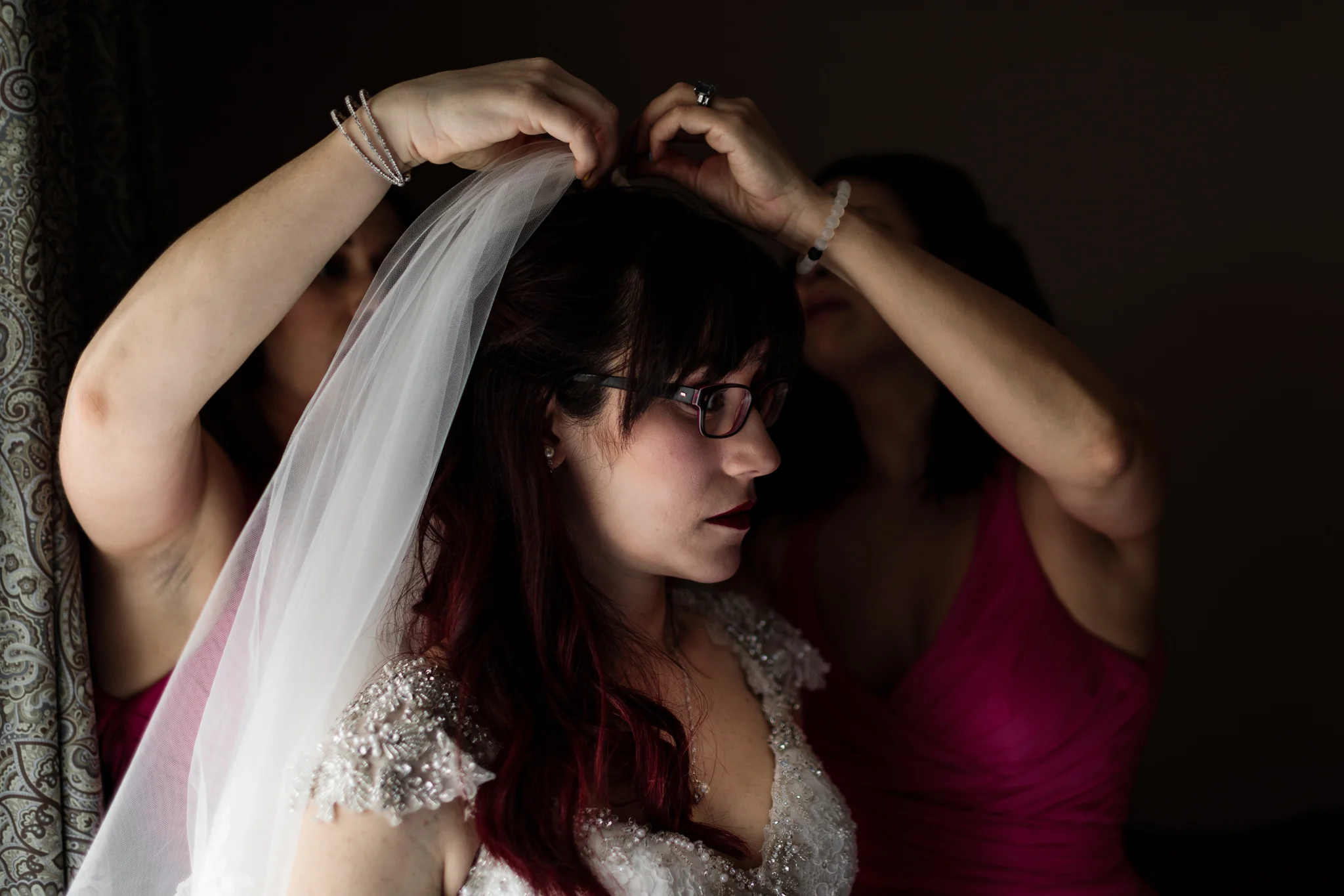 Hanchar_Madison_Hotel_NJ_Wedding_7R5A8156-Edit.jpg