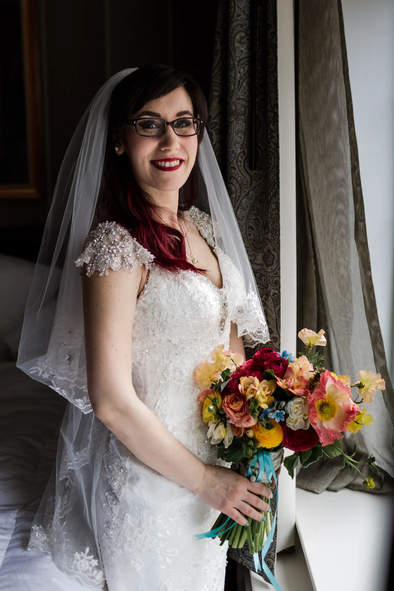 Hanchar_Madison_Hotel_NJ_Wedding_7R5A8160-Edit.jpg