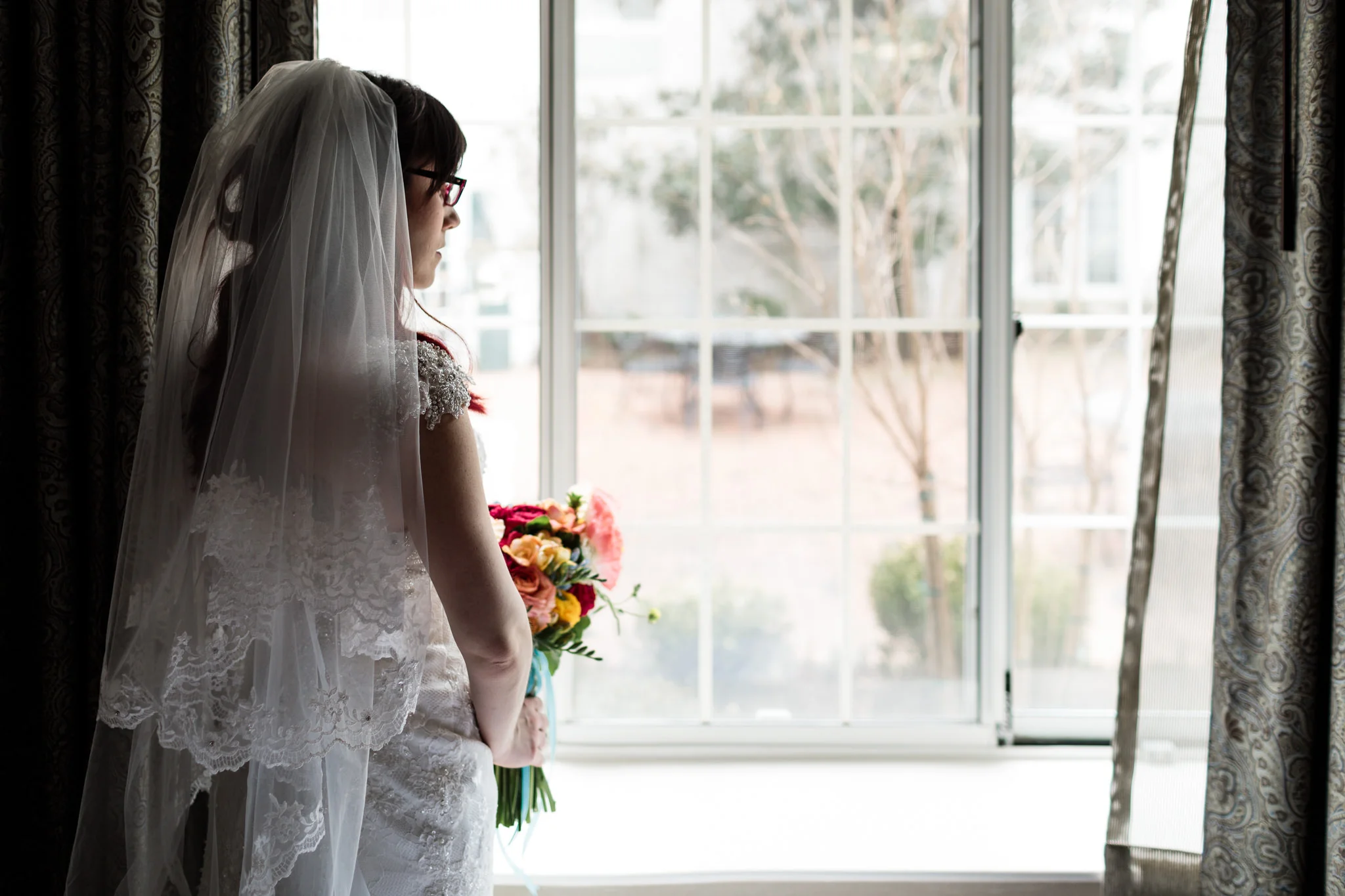 Hanchar_Madison_Hotel_NJ_Wedding_7R5A8176-Edit.jpg