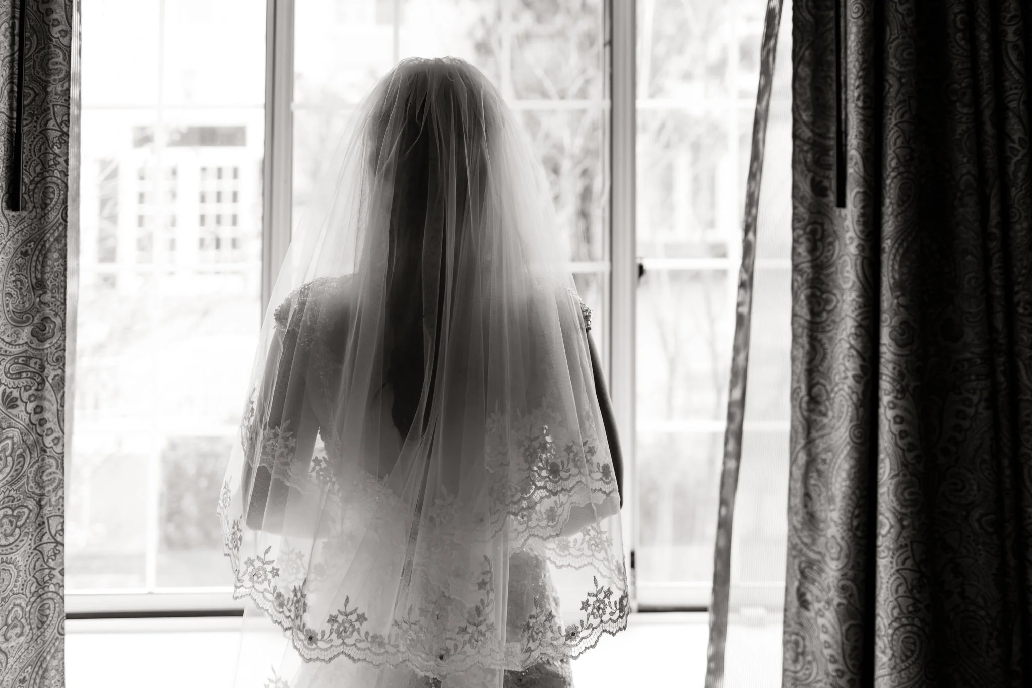Hanchar_Madison_Hotel_NJ_Wedding_7R5A8181.jpg