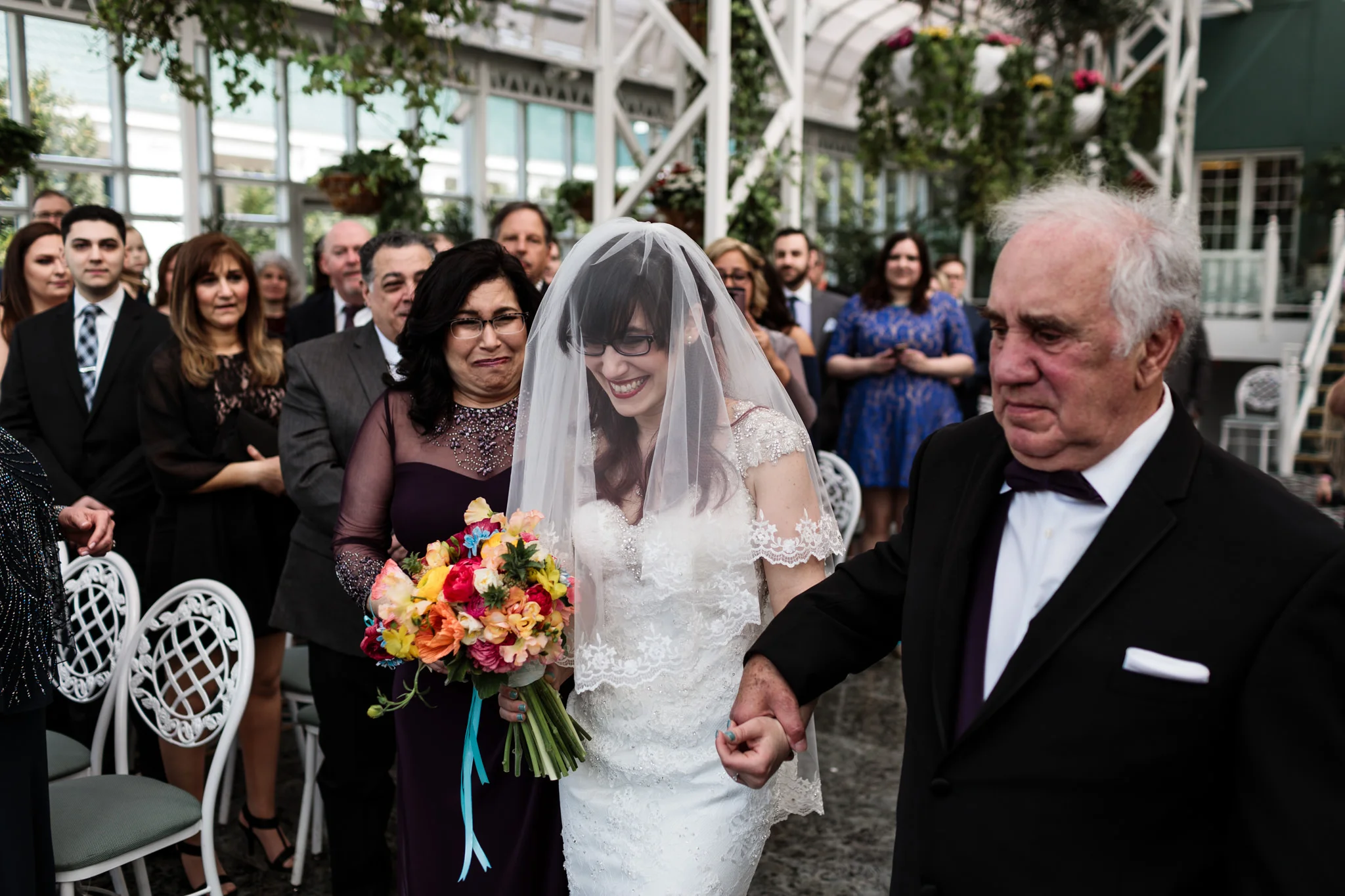 Hanchar_Madison_Hotel_NJ_Wedding_7R5A8249.jpg