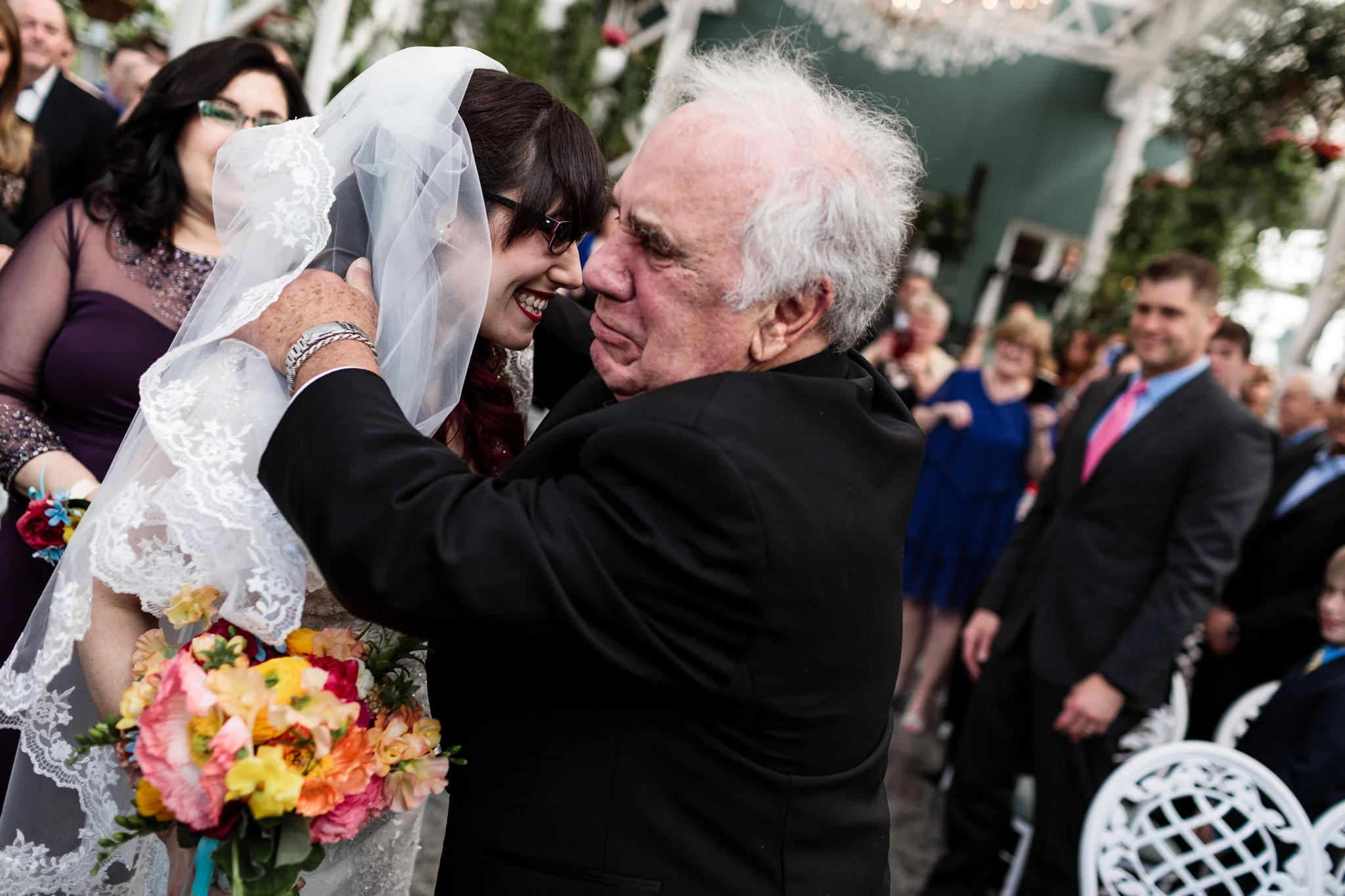 Hanchar_Madison_Hotel_NJ_Wedding_7R5A8259.jpg