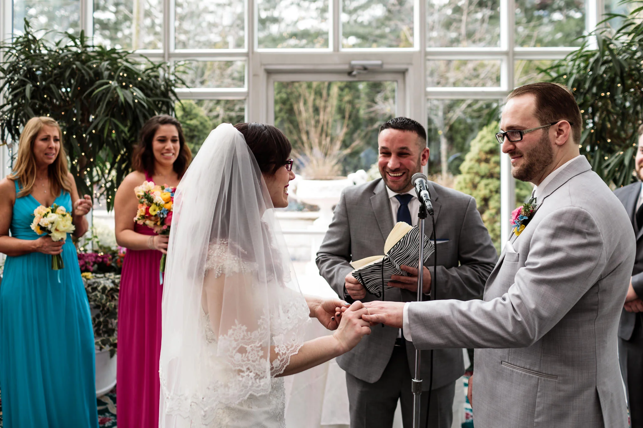 Hanchar_Madison_Hotel_NJ_Wedding_7R5A8289.jpg