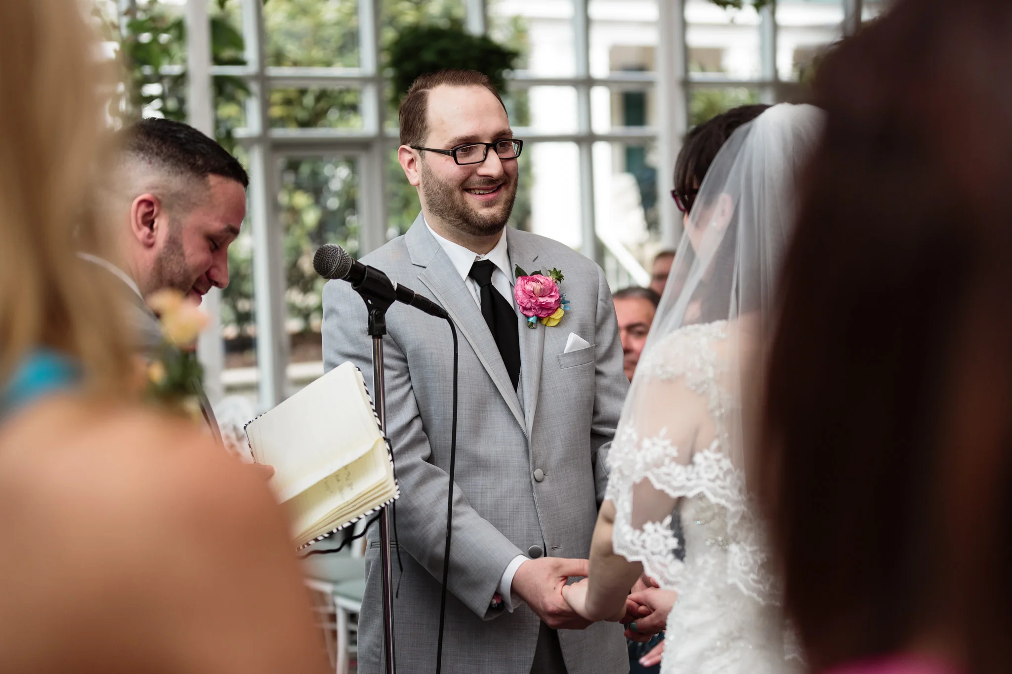 Hanchar_Madison_Hotel_NJ_Wedding_654A8029.jpg