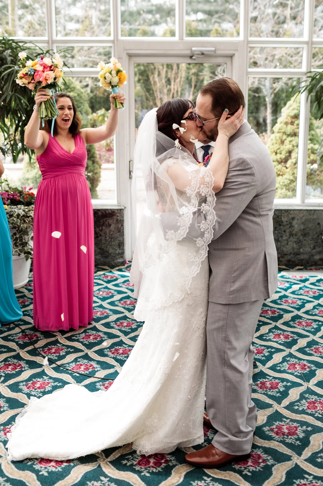 Hanchar_Madison_Hotel_NJ_Wedding_7R5A8311.jpg