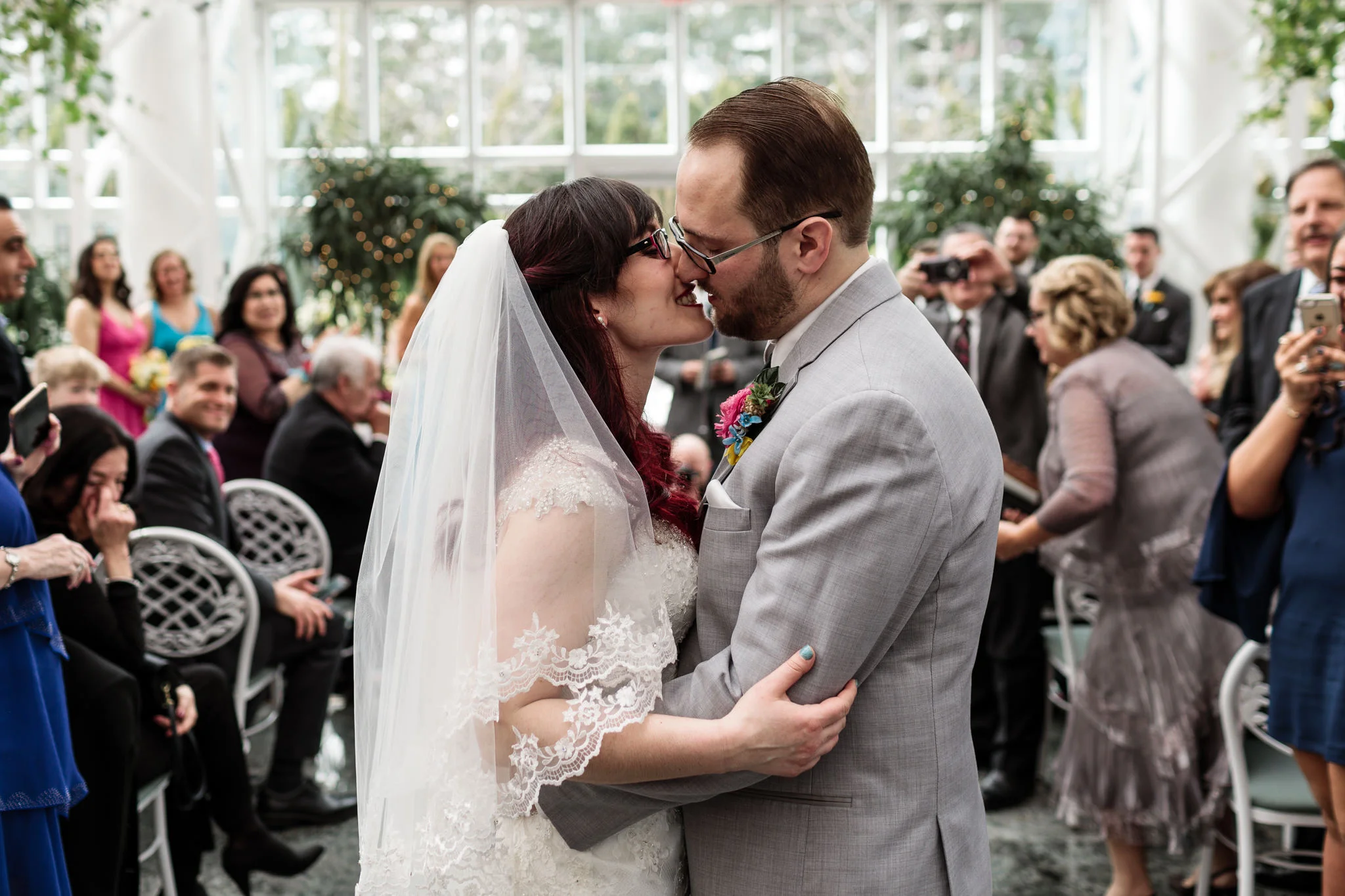 Hanchar_Madison_Hotel_NJ_Wedding_7R5A8344.jpg