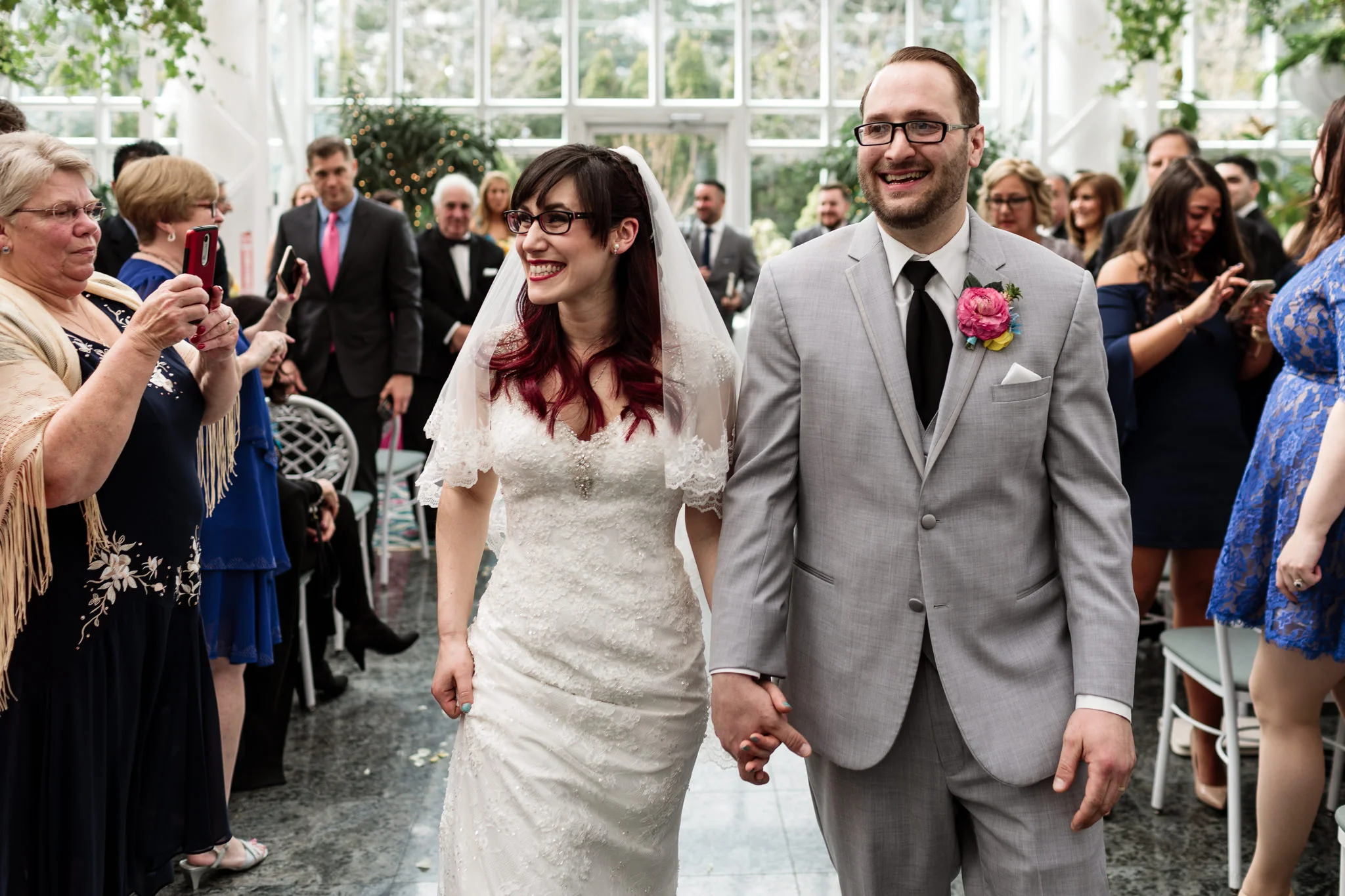Hanchar_Madison_Hotel_NJ_Wedding_7R5A8353.jpg