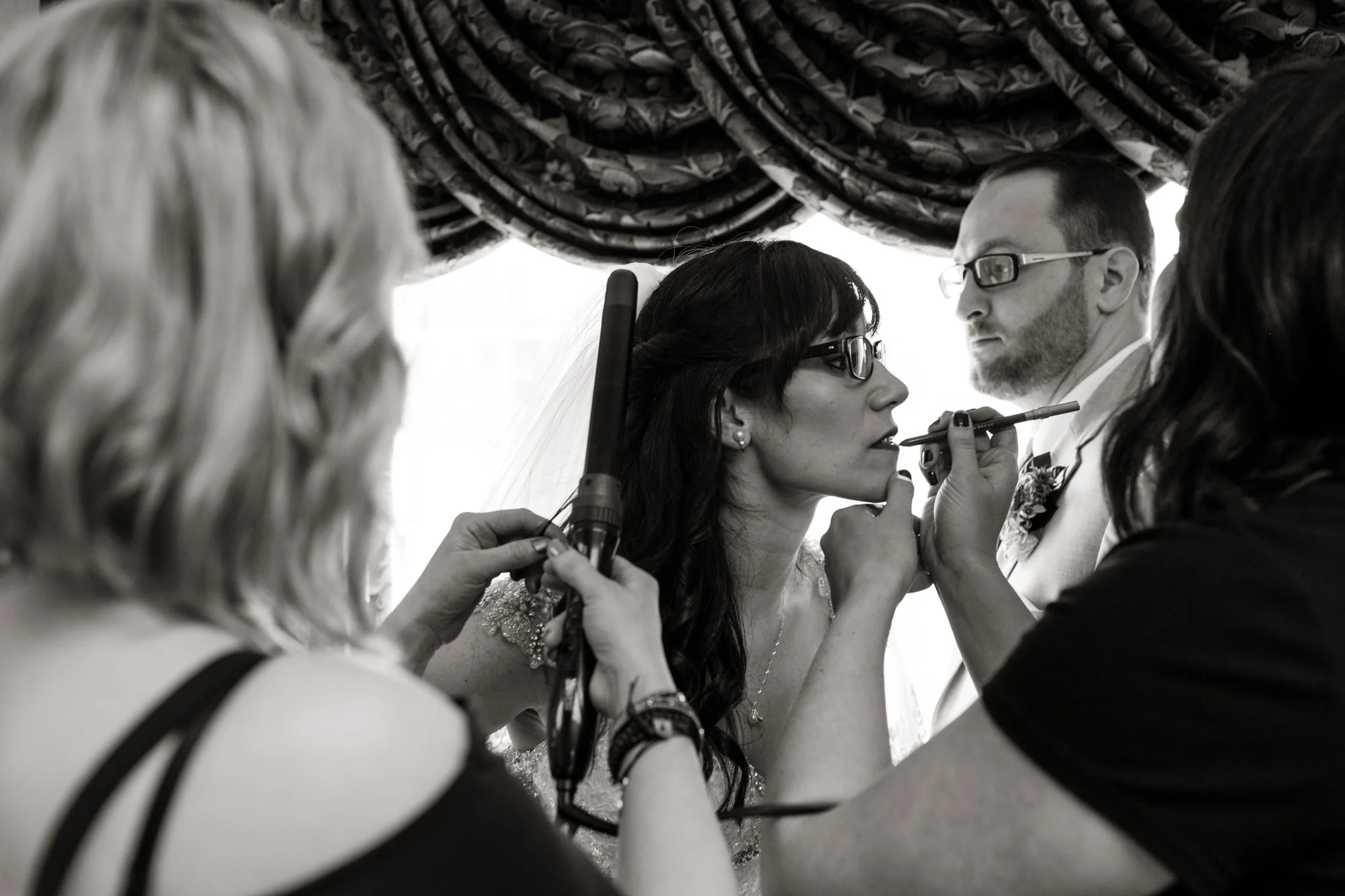 Hanchar_Madison_Hotel_NJ_Wedding_7R5A8373.jpg