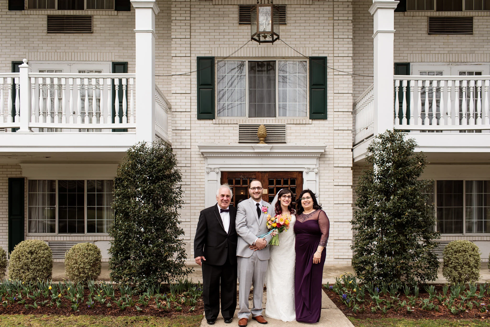 Hanchar_Madison_Hotel_NJ_Wedding_7R5A8406.jpg