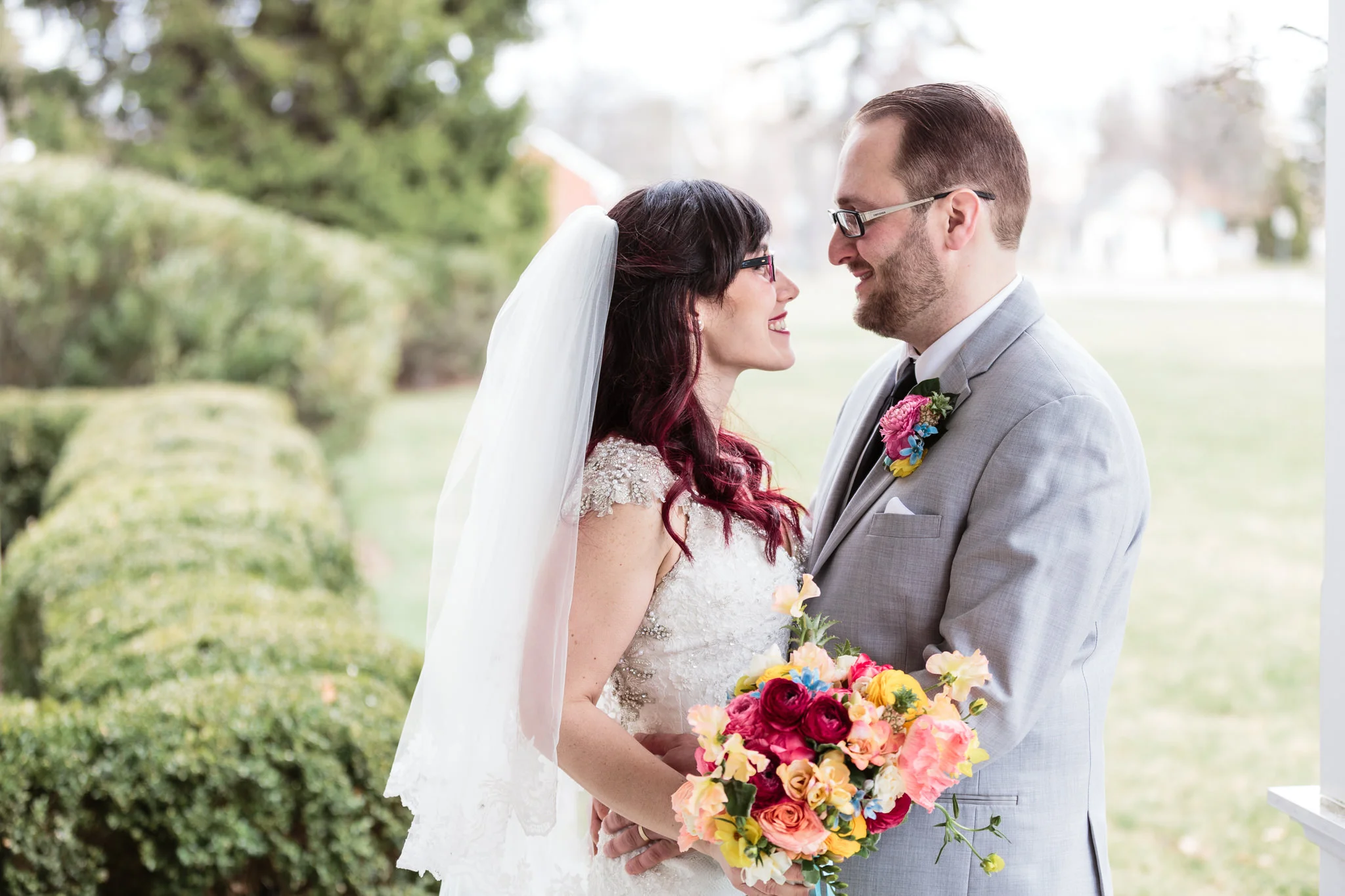 Hanchar_Madison_Hotel_NJ_Wedding_GDM_7692.jpg