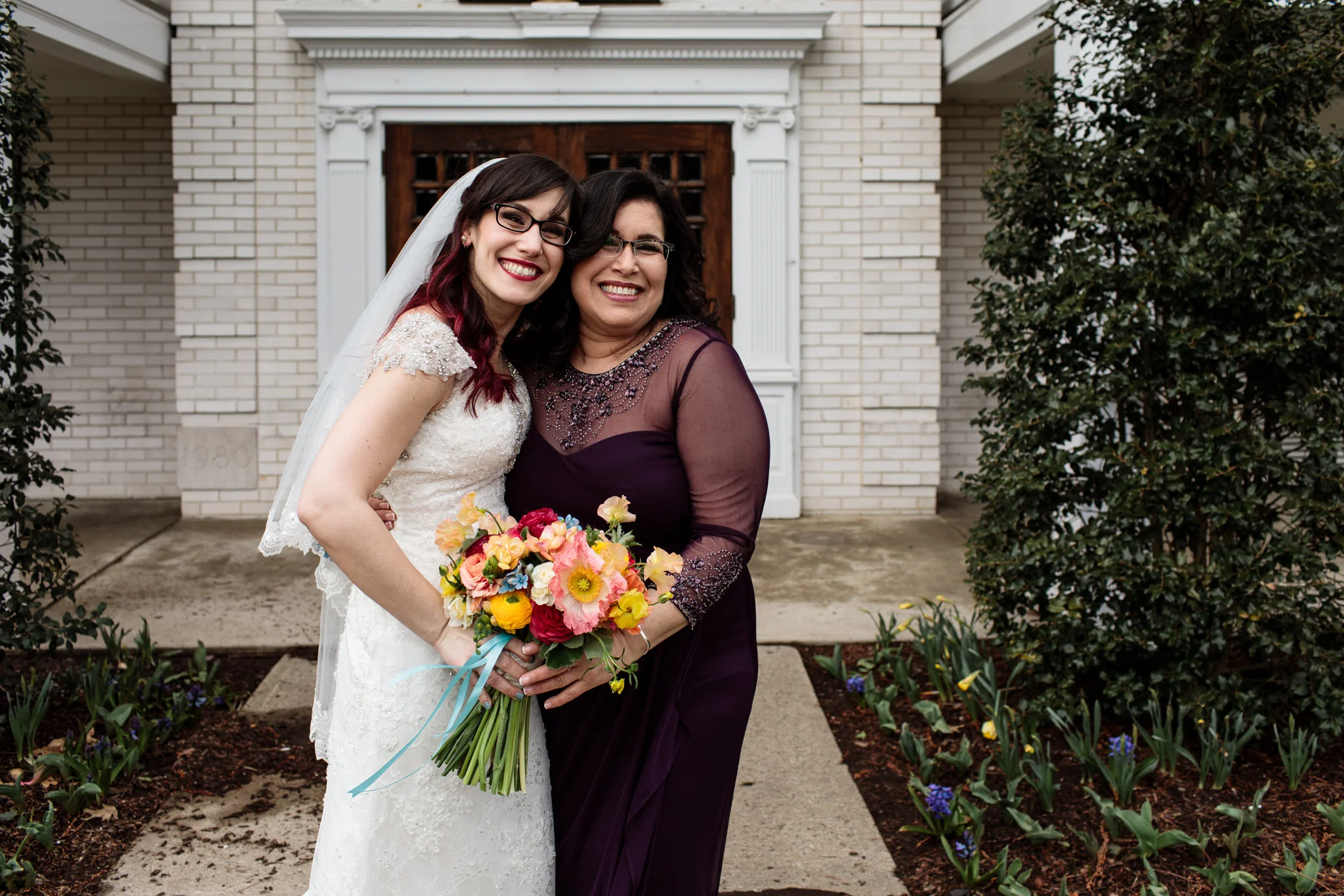Hanchar_Madison_Hotel_NJ_Wedding_7R5A8451.jpg
