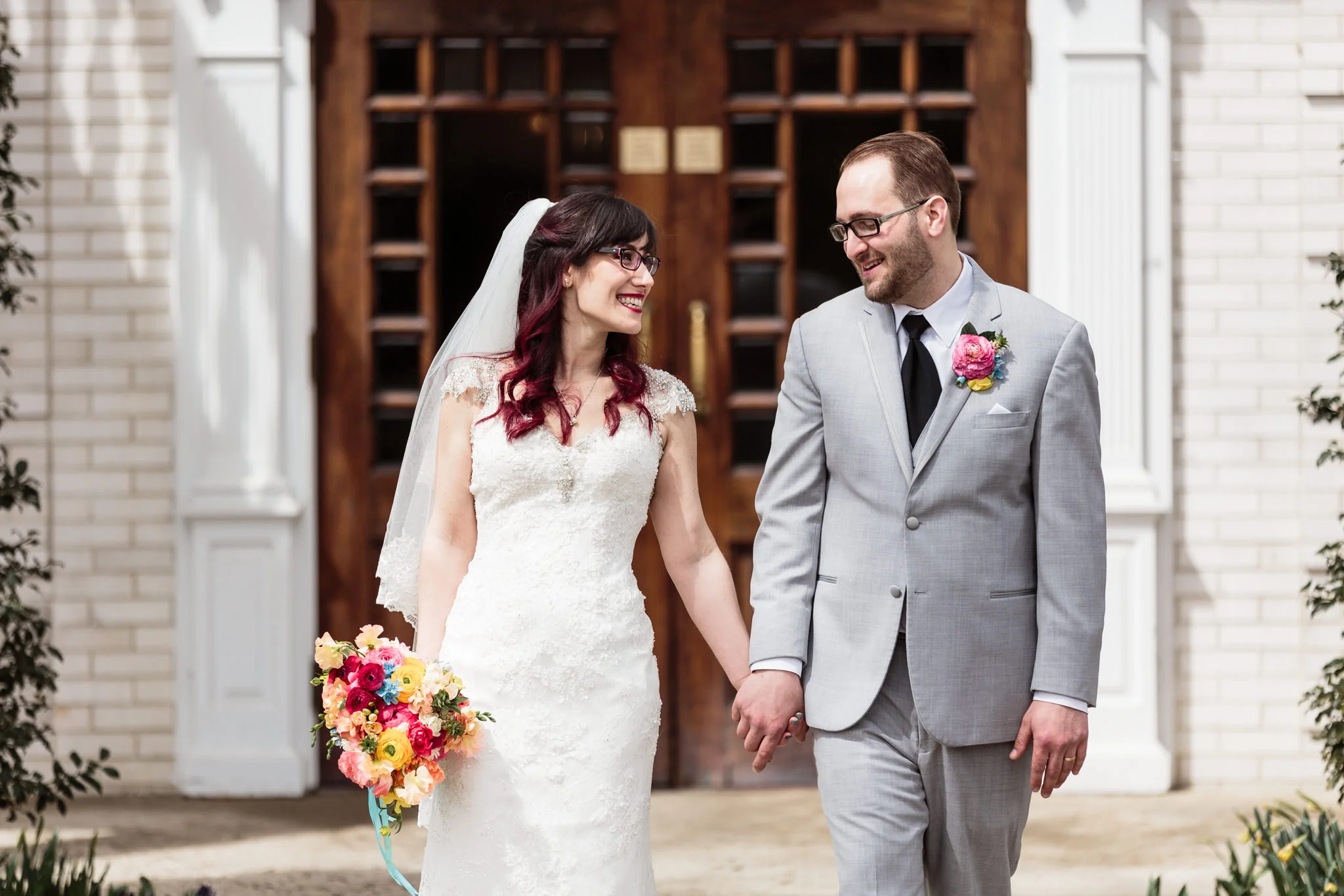 Hanchar_Madison_Hotel_NJ_Wedding_GDM_7710.jpg