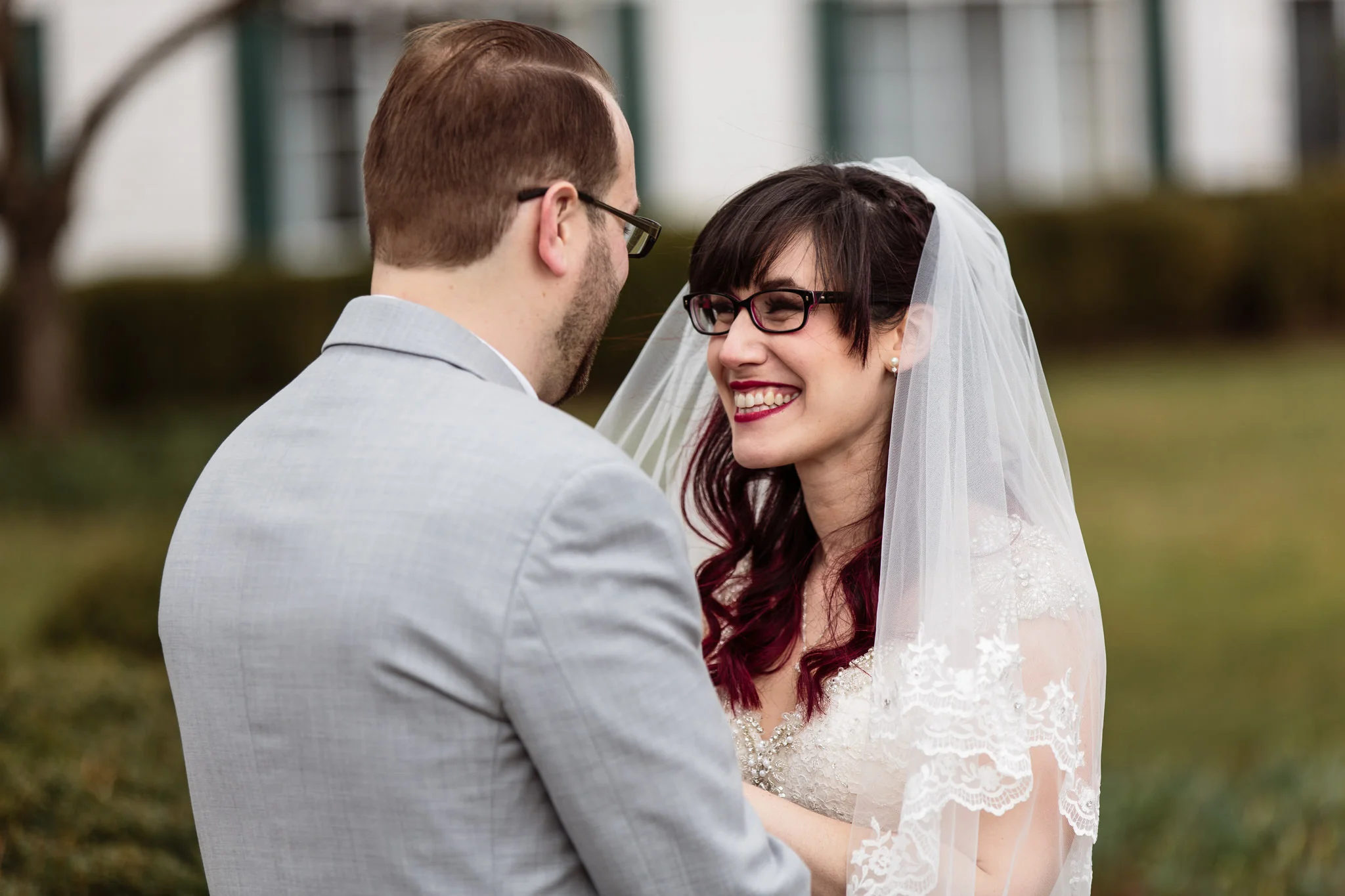 Hanchar_Madison_Hotel_NJ_Wedding_GDM_7798.jpg