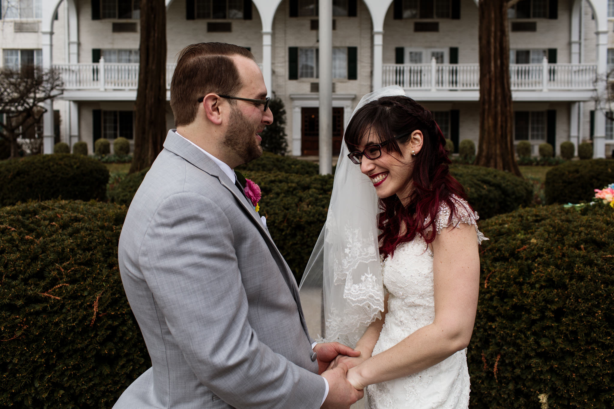Hanchar_Madison_Hotel_NJ_Wedding_7R5A8654-Edit.jpg