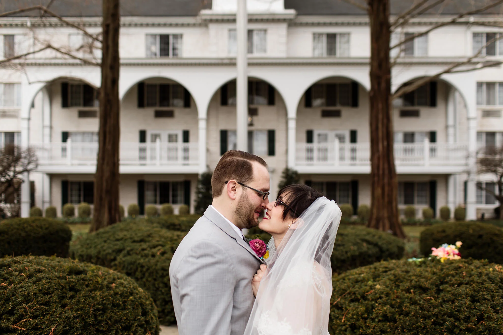 Hanchar_Madison_Hotel_NJ_Wedding_7R5A8682.jpg
