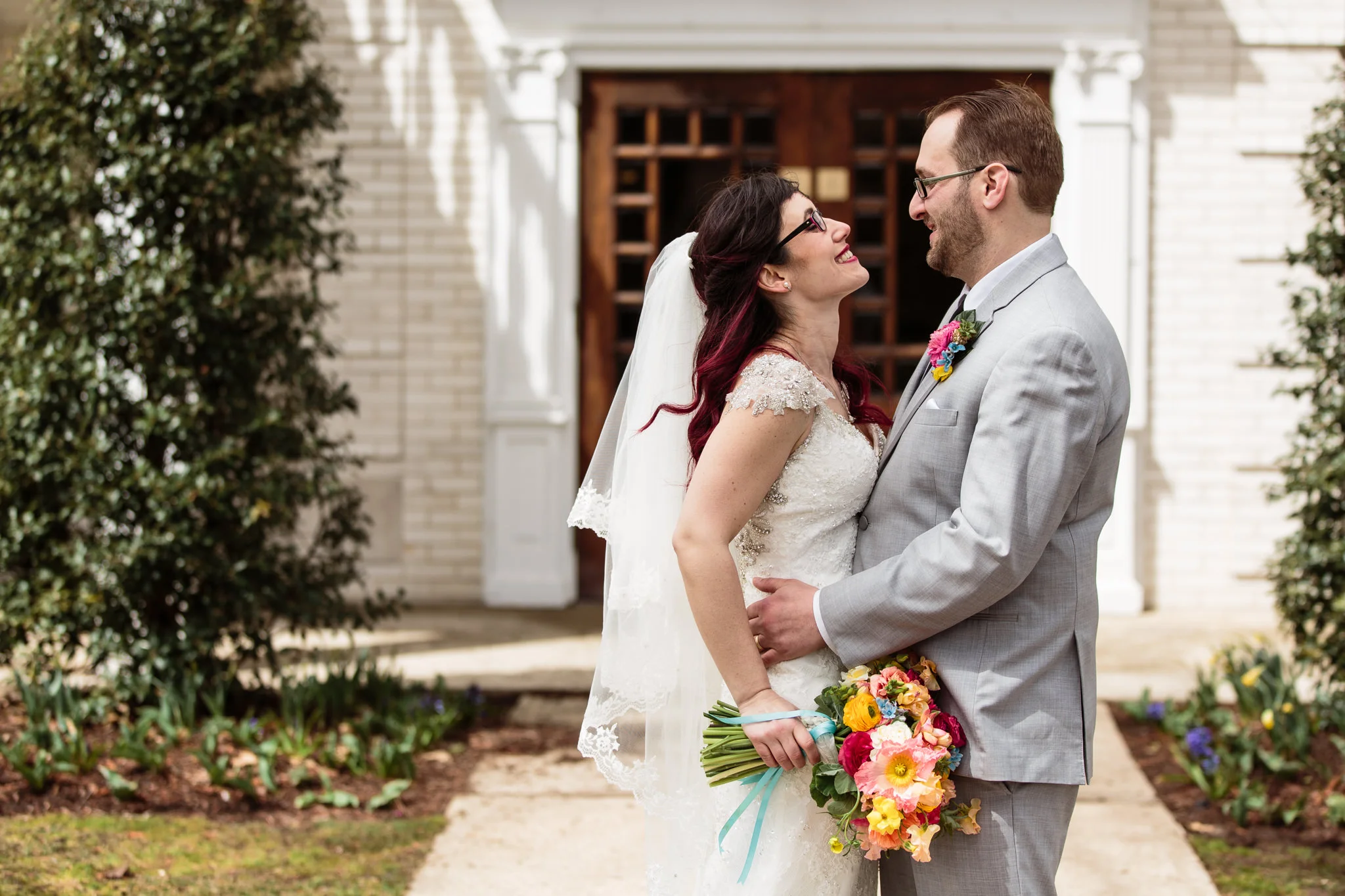 Hanchar_Madison_Hotel_NJ_Wedding_GDM_7821.jpg