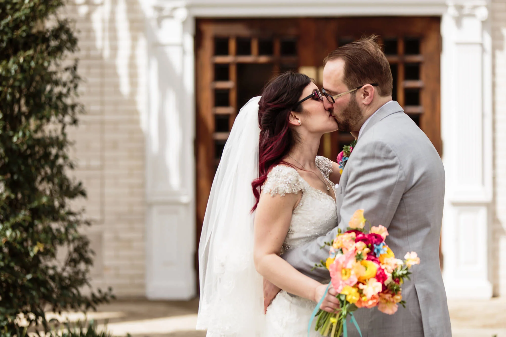 Hanchar_Madison_Hotel_NJ_Wedding_GDM_7841-Edit.jpg