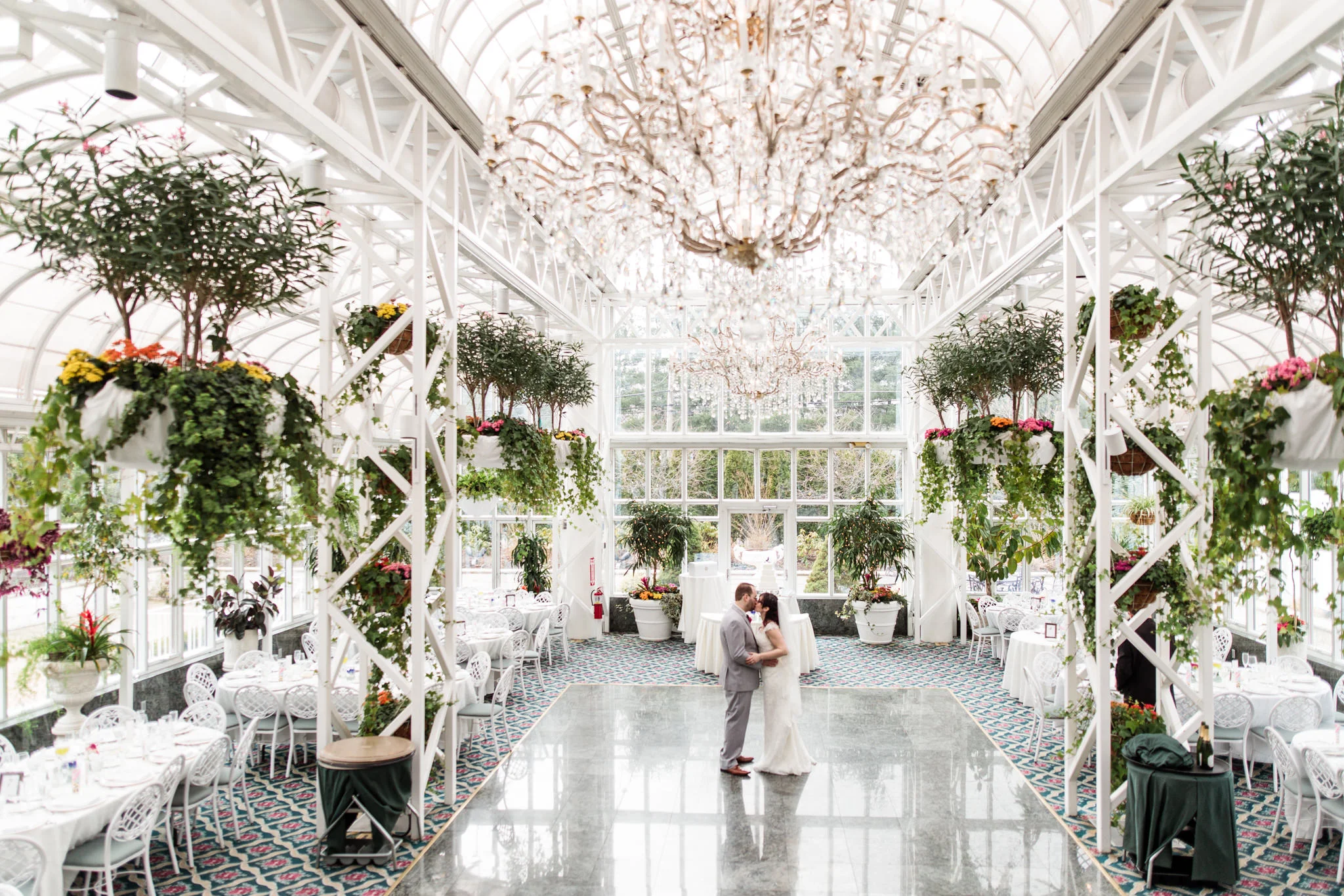 Hanchar_Madison_Hotel_NJ_Wedding_7R5A8724.jpg