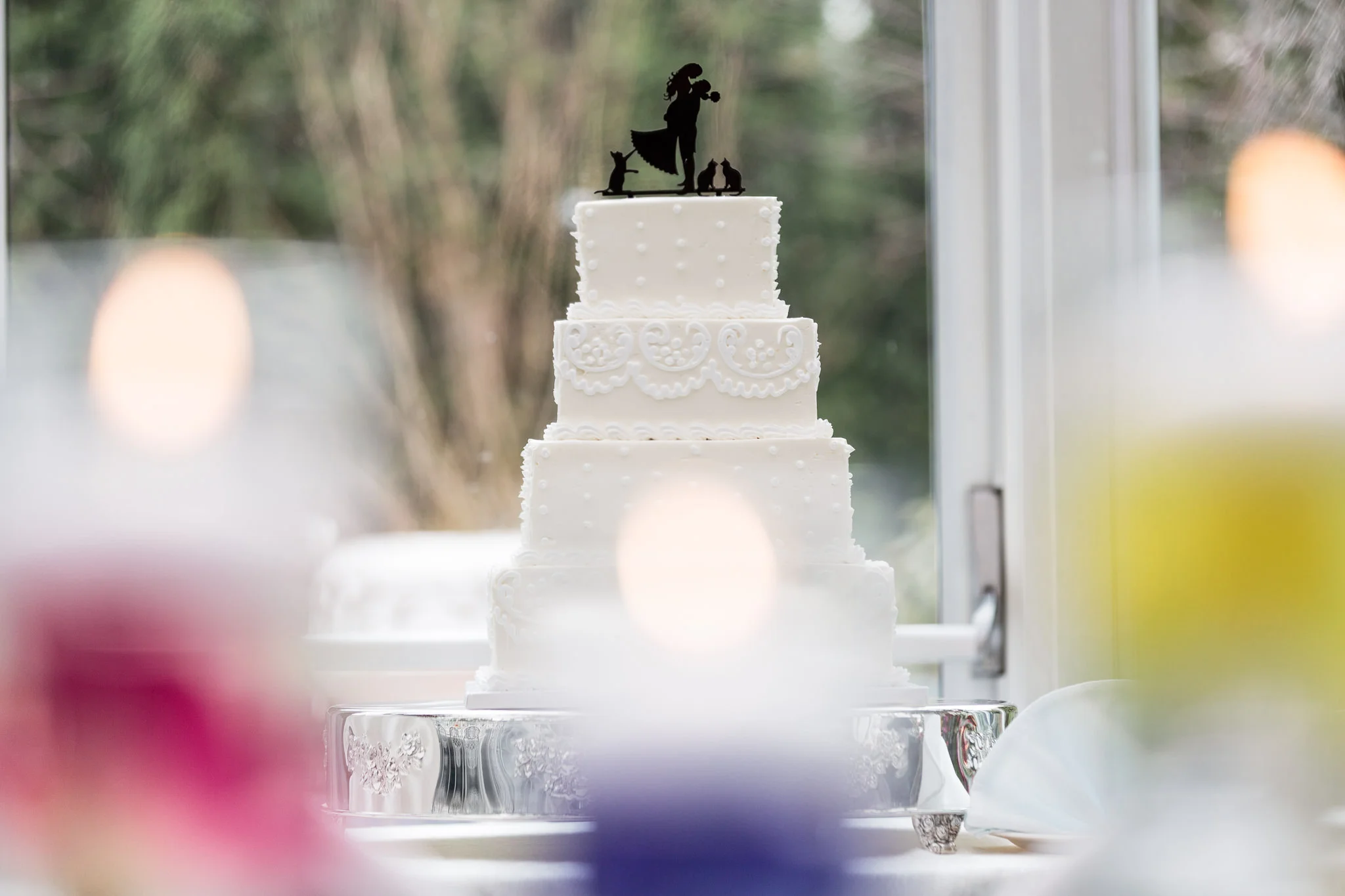 Hanchar_Madison_Hotel_NJ_Wedding_654A8135.jpg