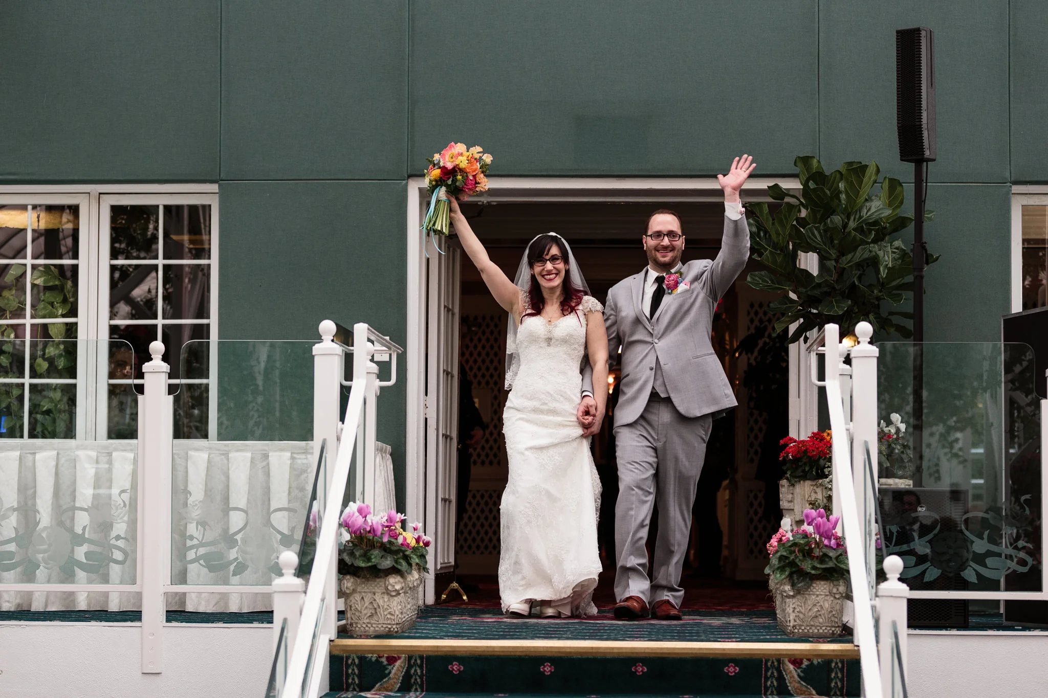 Hanchar_Madison_Hotel_NJ_Wedding_GDM_7902.jpg