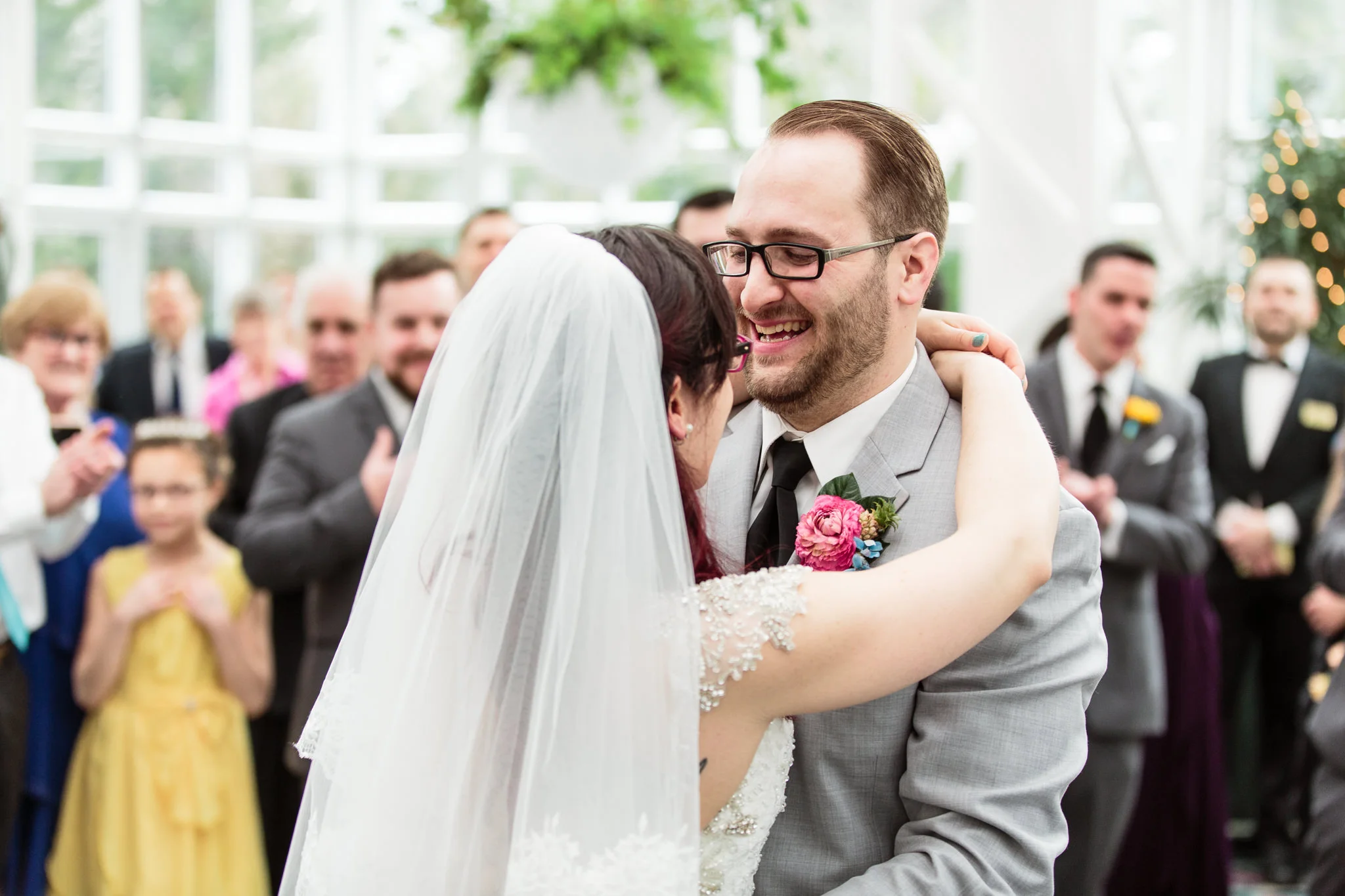 Hanchar_Madison_Hotel_NJ_Wedding_GDM_7939.jpg