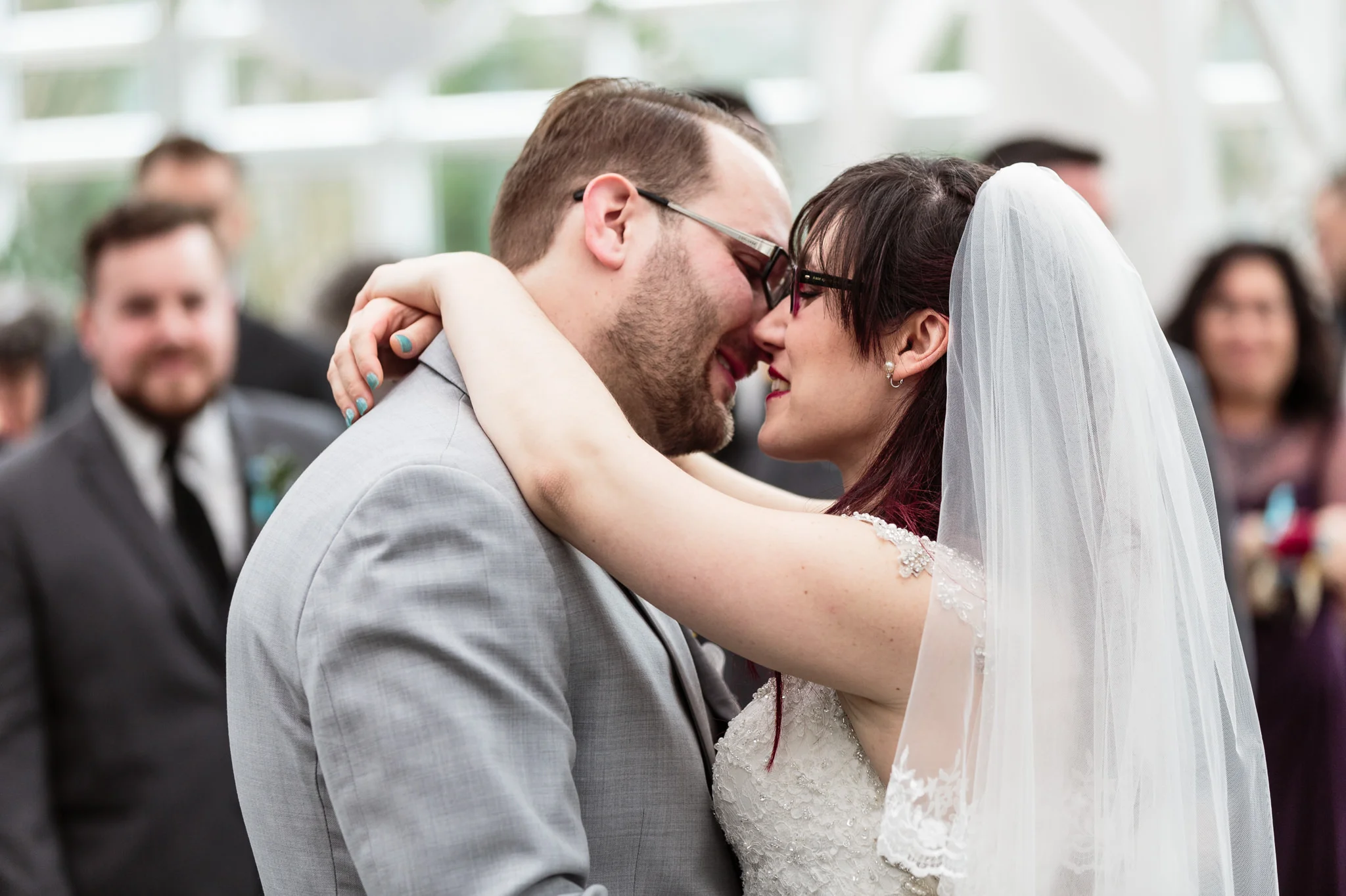 Hanchar_Madison_Hotel_NJ_Wedding_GDM_7932.jpg