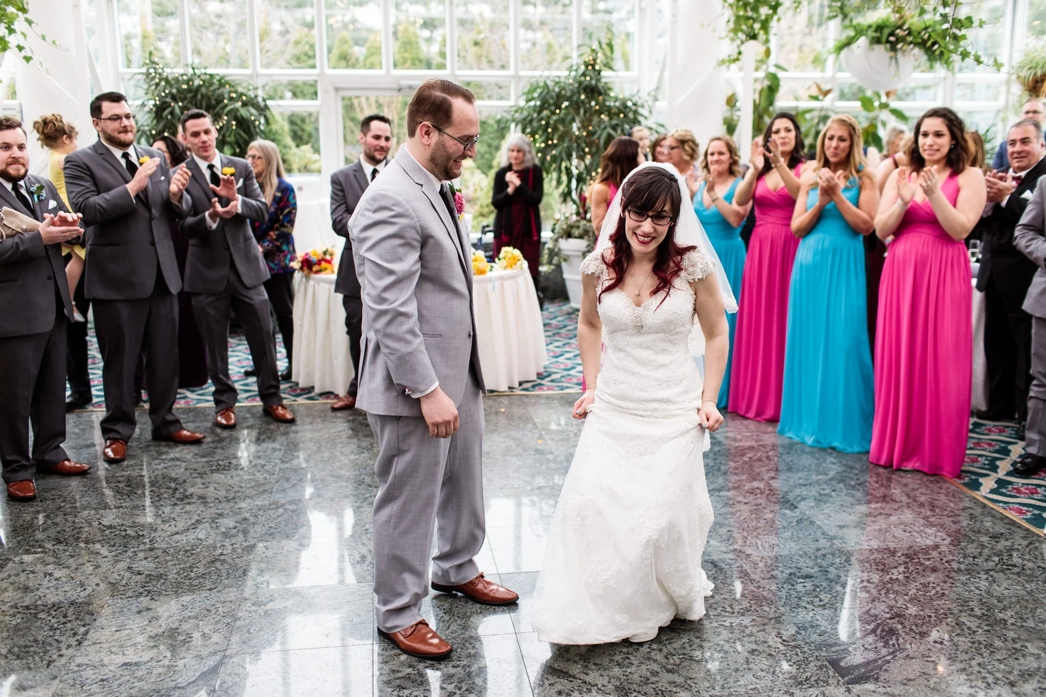 Hanchar_Madison_Hotel_NJ_Wedding_7R5A8790.jpg