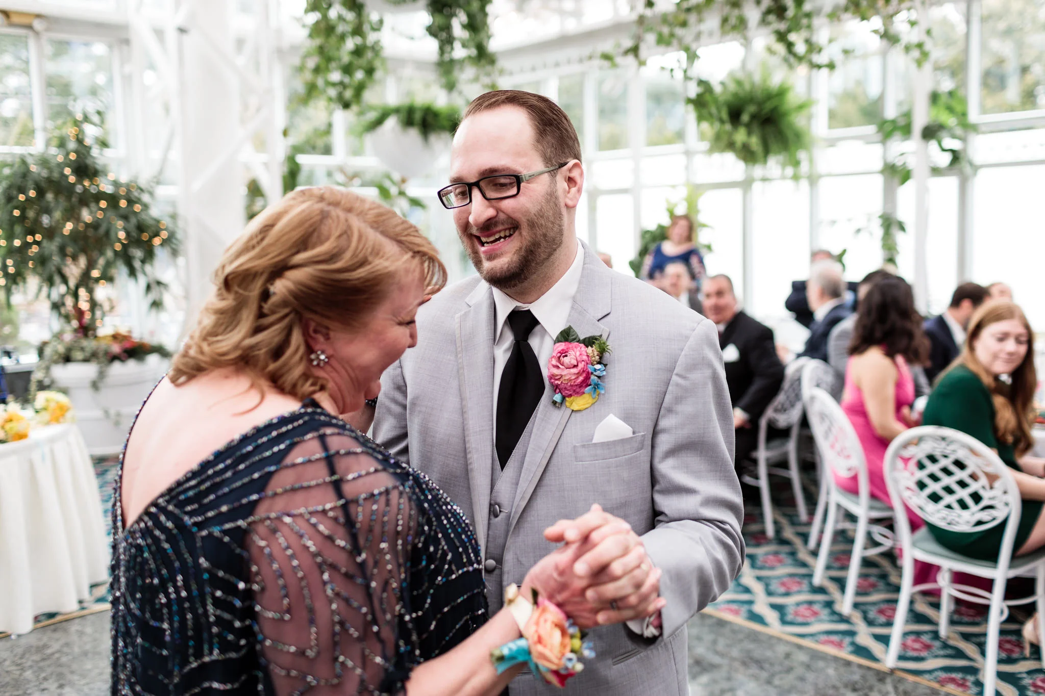 Hanchar_Madison_Hotel_NJ_Wedding_7R5A8818.jpg