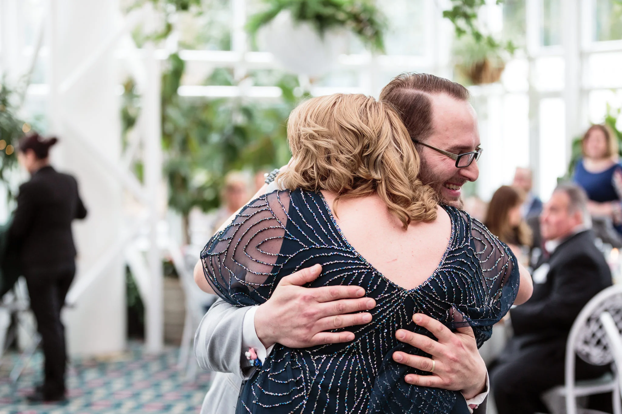 Hanchar_Madison_Hotel_NJ_Wedding_GDM_8000.jpg