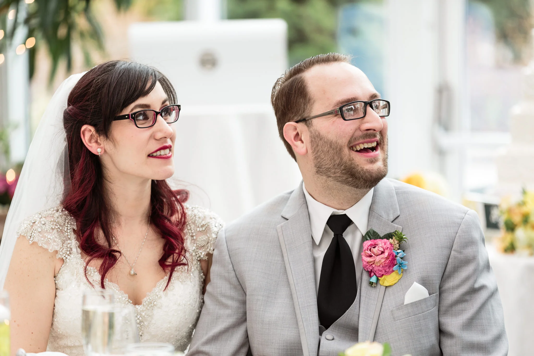 Hanchar_Madison_Hotel_NJ_Wedding_GDM_8012.jpg
