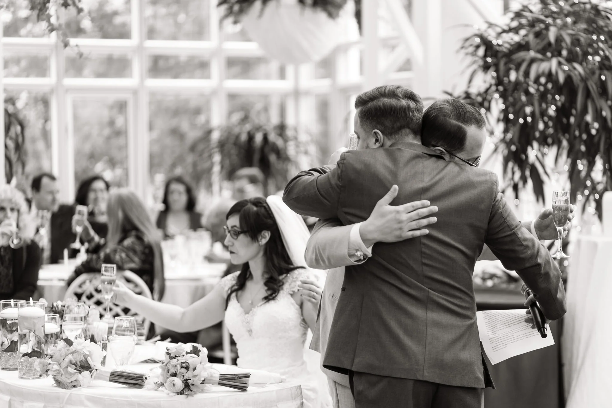 Hanchar_Madison_Hotel_NJ_Wedding_654A8320.jpg