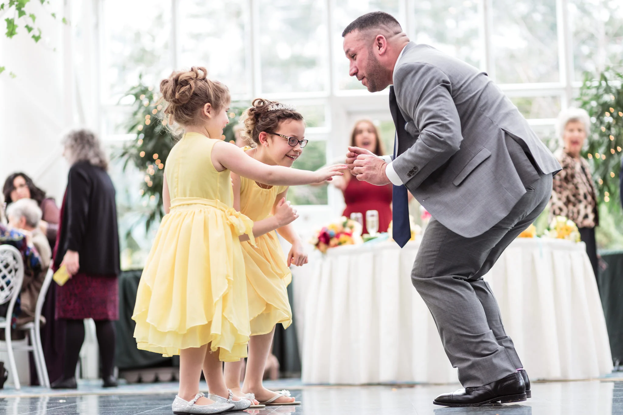 Hanchar_Madison_Hotel_NJ_Wedding_654A8449.jpg