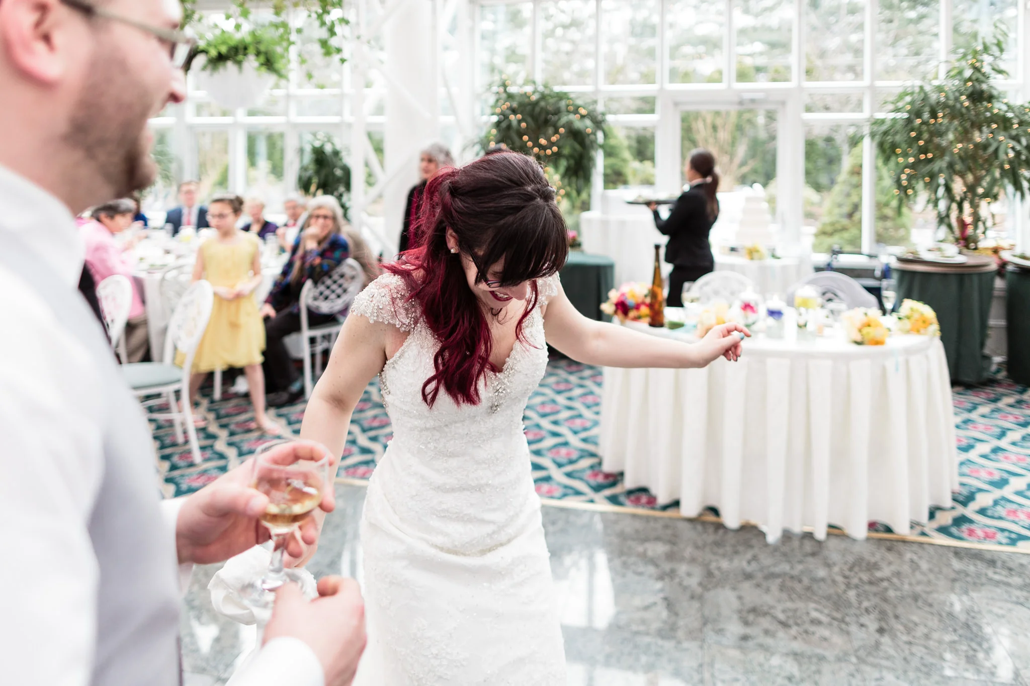 Hanchar_Madison_Hotel_NJ_Wedding_GDM_8111.jpg