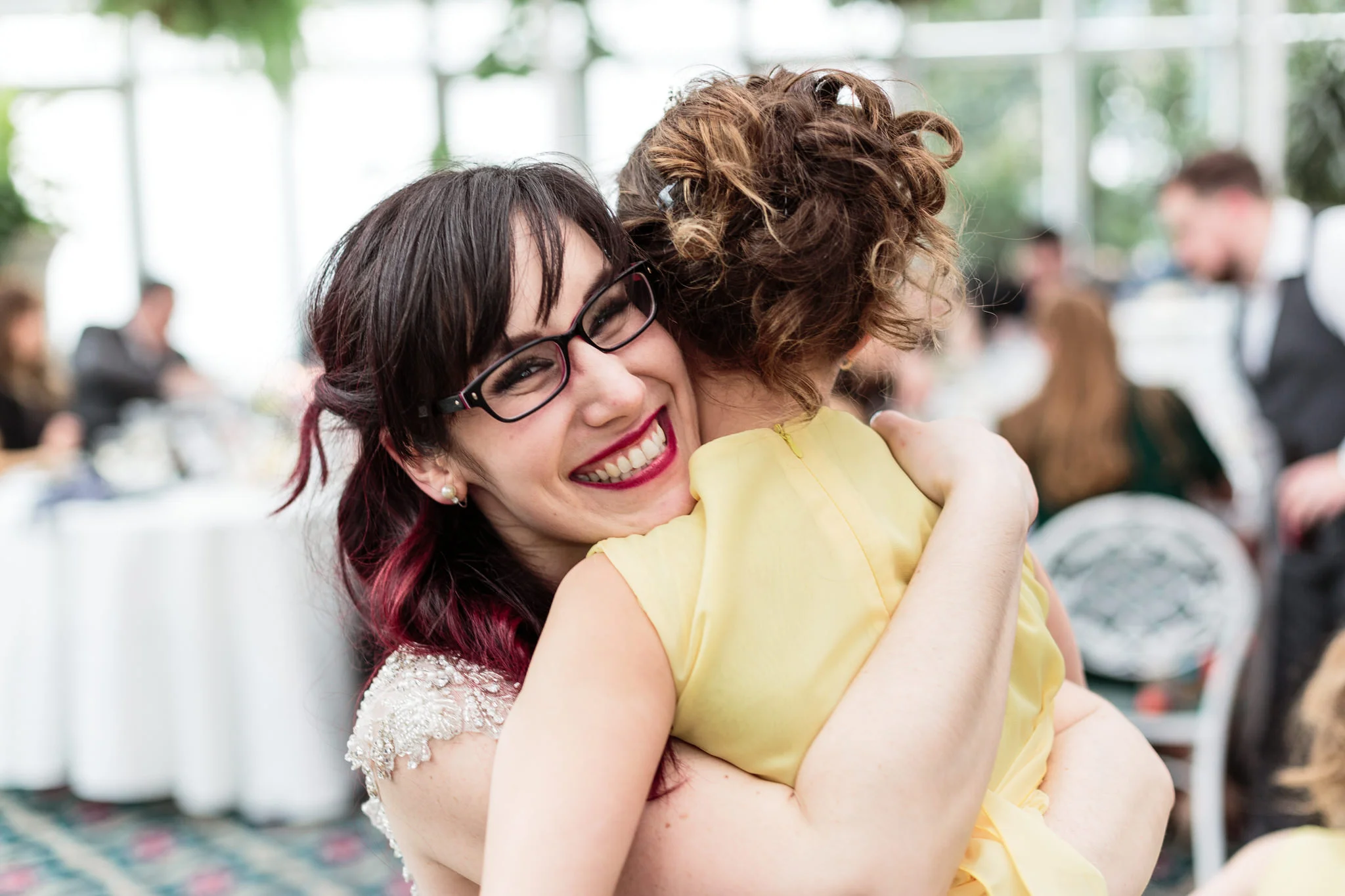 Hanchar_Madison_Hotel_NJ_Wedding_654A8556.jpg