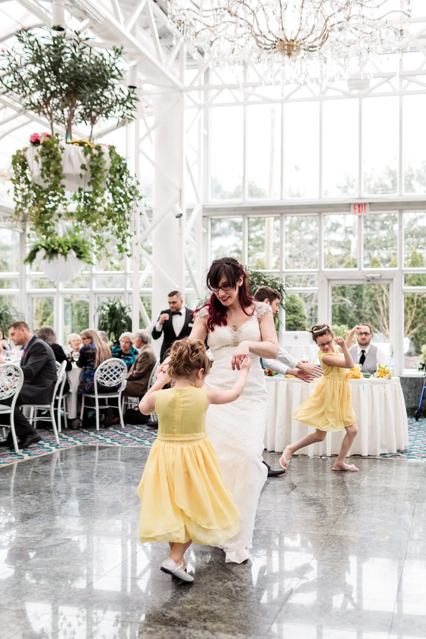 Hanchar_Madison_Hotel_NJ_Wedding_7R5A8901.jpg