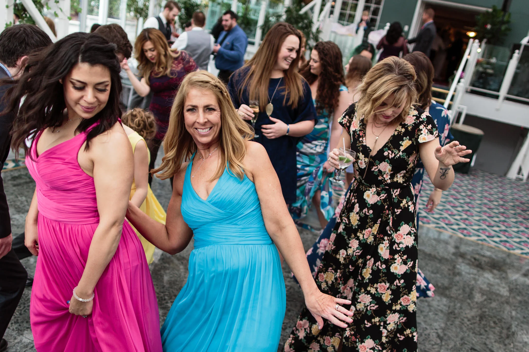 Hanchar_Madison_Hotel_NJ_Wedding_GDM_8138.jpg