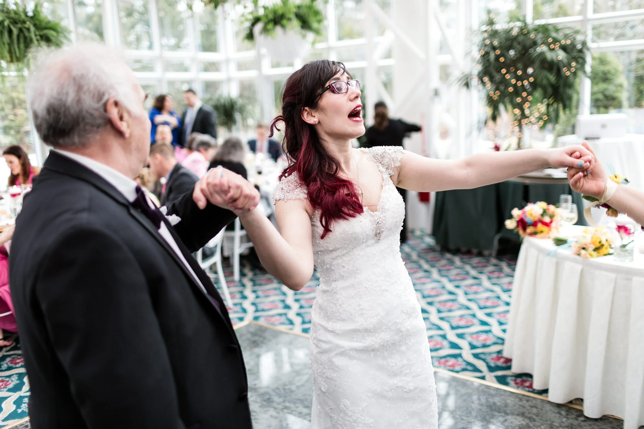 Hanchar_Madison_Hotel_NJ_Wedding_7R5A8940.jpg