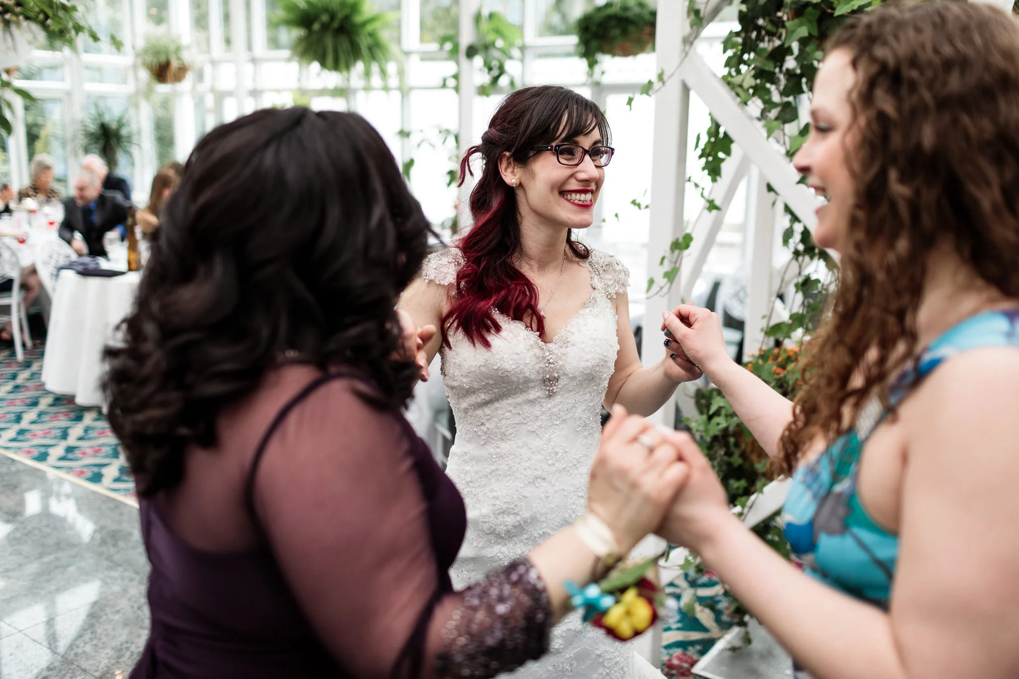 Hanchar_Madison_Hotel_NJ_Wedding_7R5A8911.jpg
