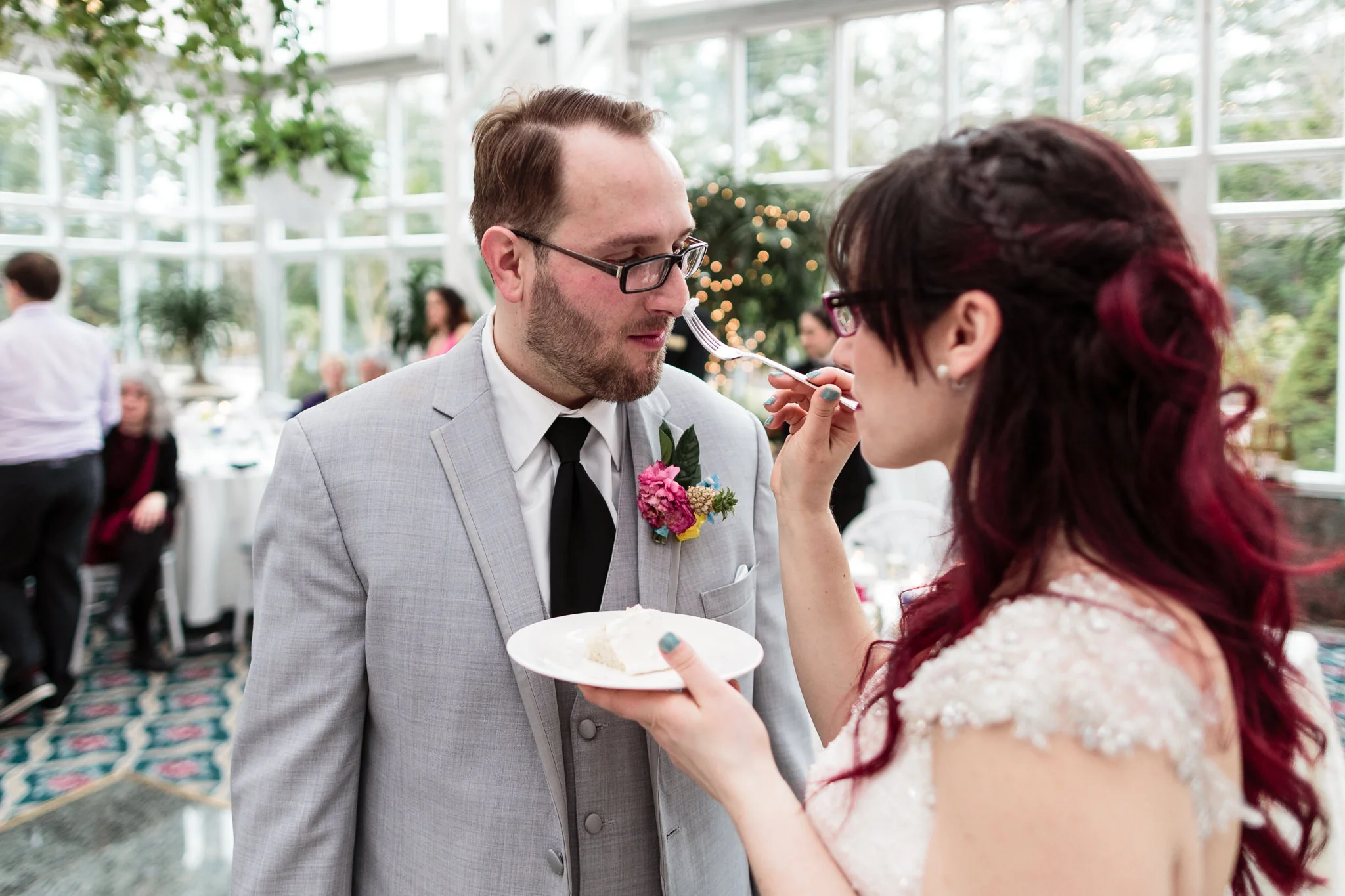 Hanchar_Madison_Hotel_NJ_Wedding_GDM_8208.jpg