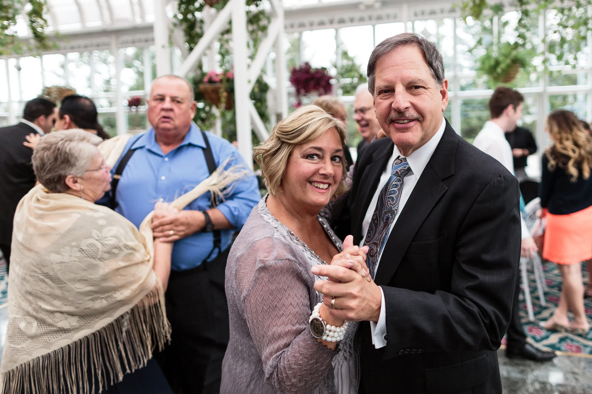 Hanchar_Madison_Hotel_NJ_Wedding_GDM_8239.jpg