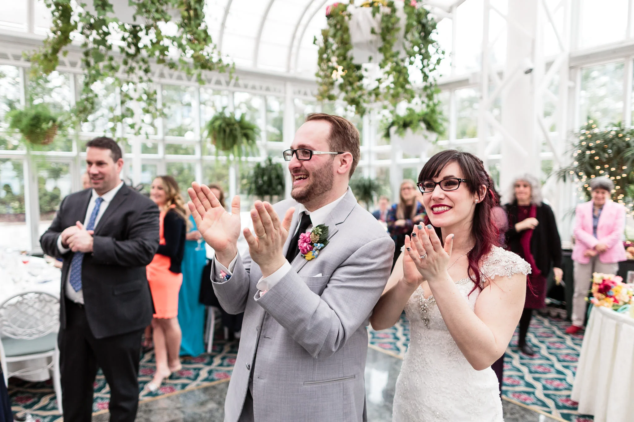 Hanchar_Madison_Hotel_NJ_Wedding_GDM_8256.jpg