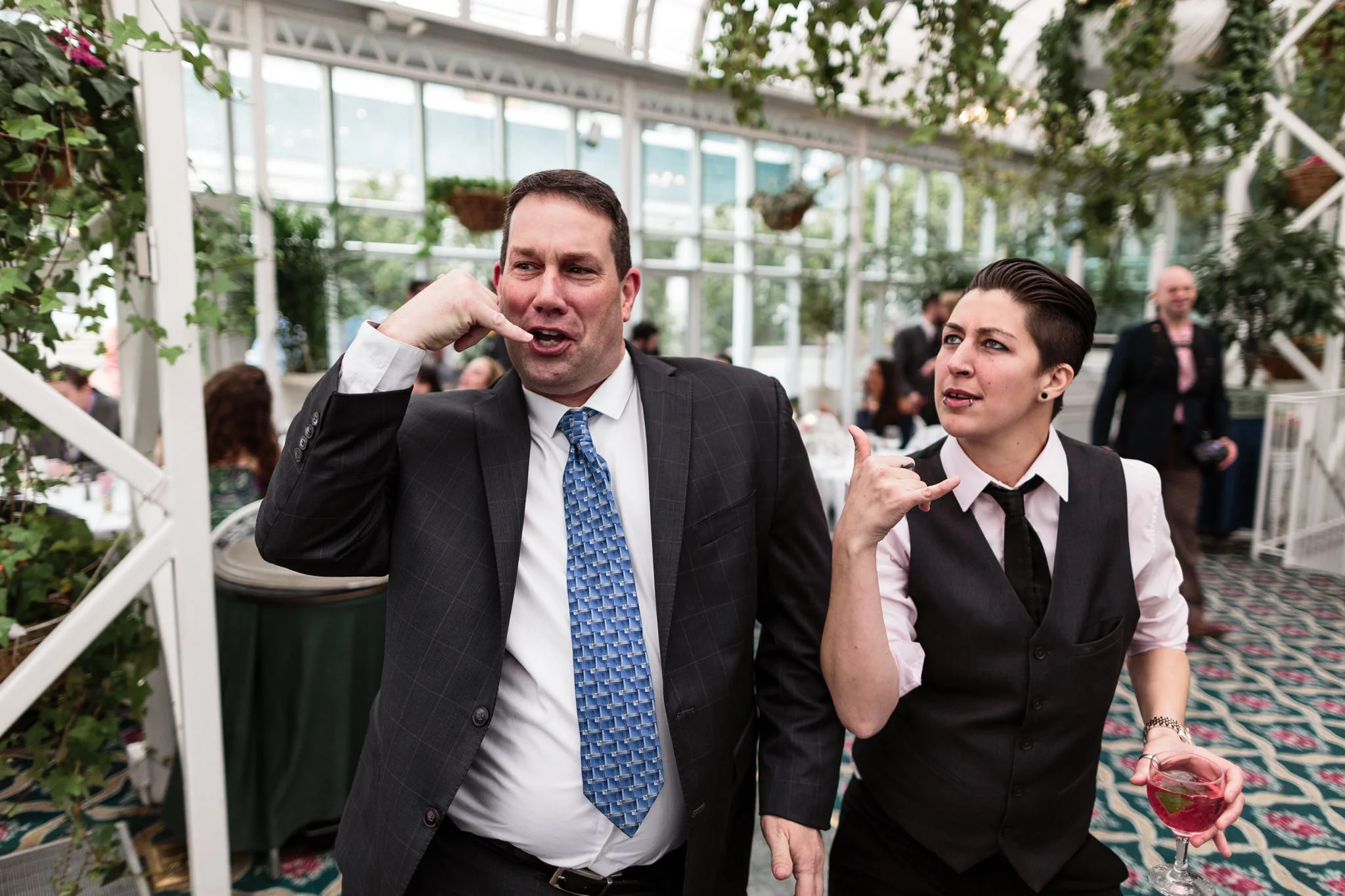 Hanchar_Madison_Hotel_NJ_Wedding_GDM_8272.jpg