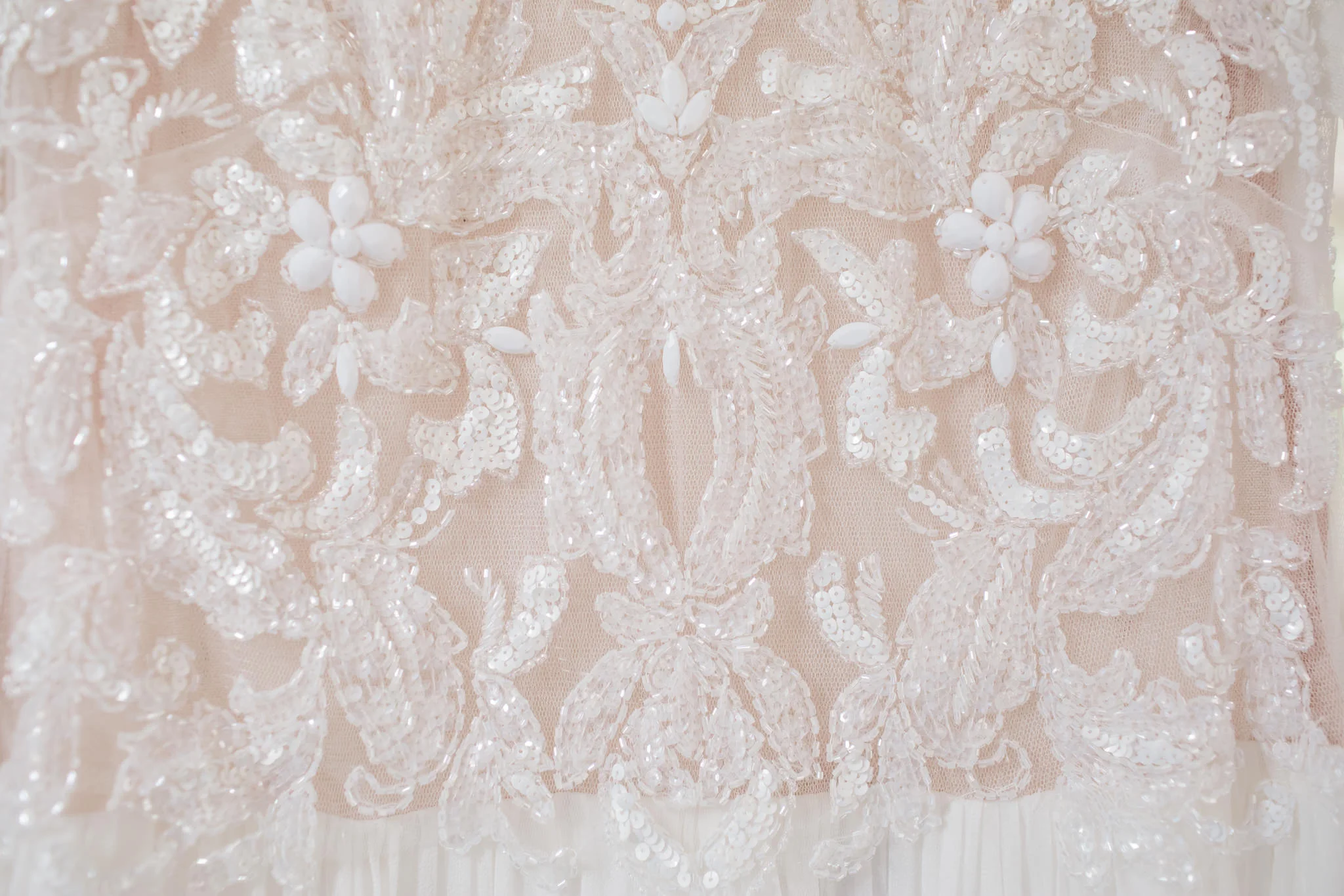 Borbas_NewJersey_Wedding_Zawadzki_001.jpg