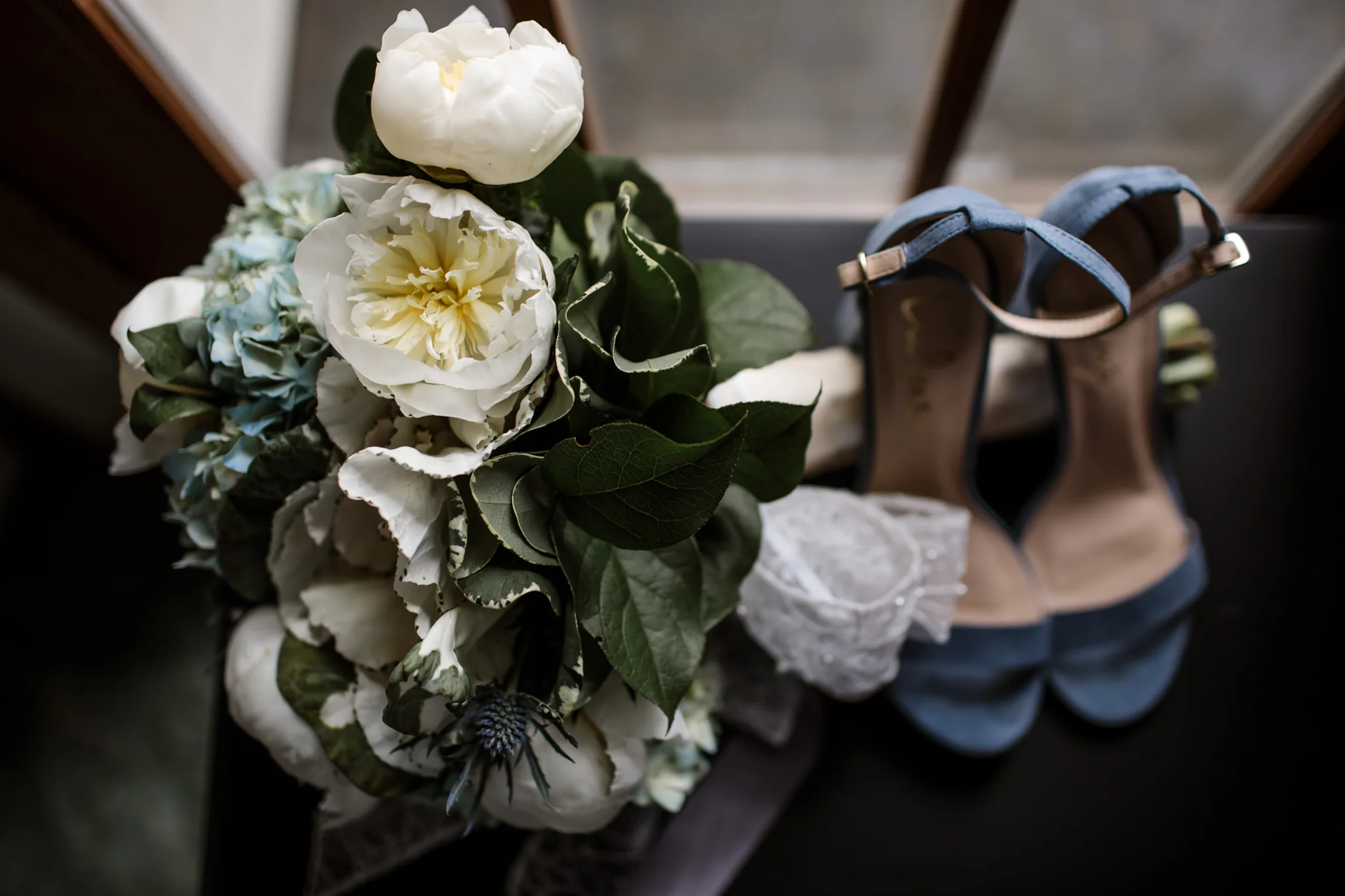 Borbas_NewJersey_Wedding_Zawadzki_002.jpg